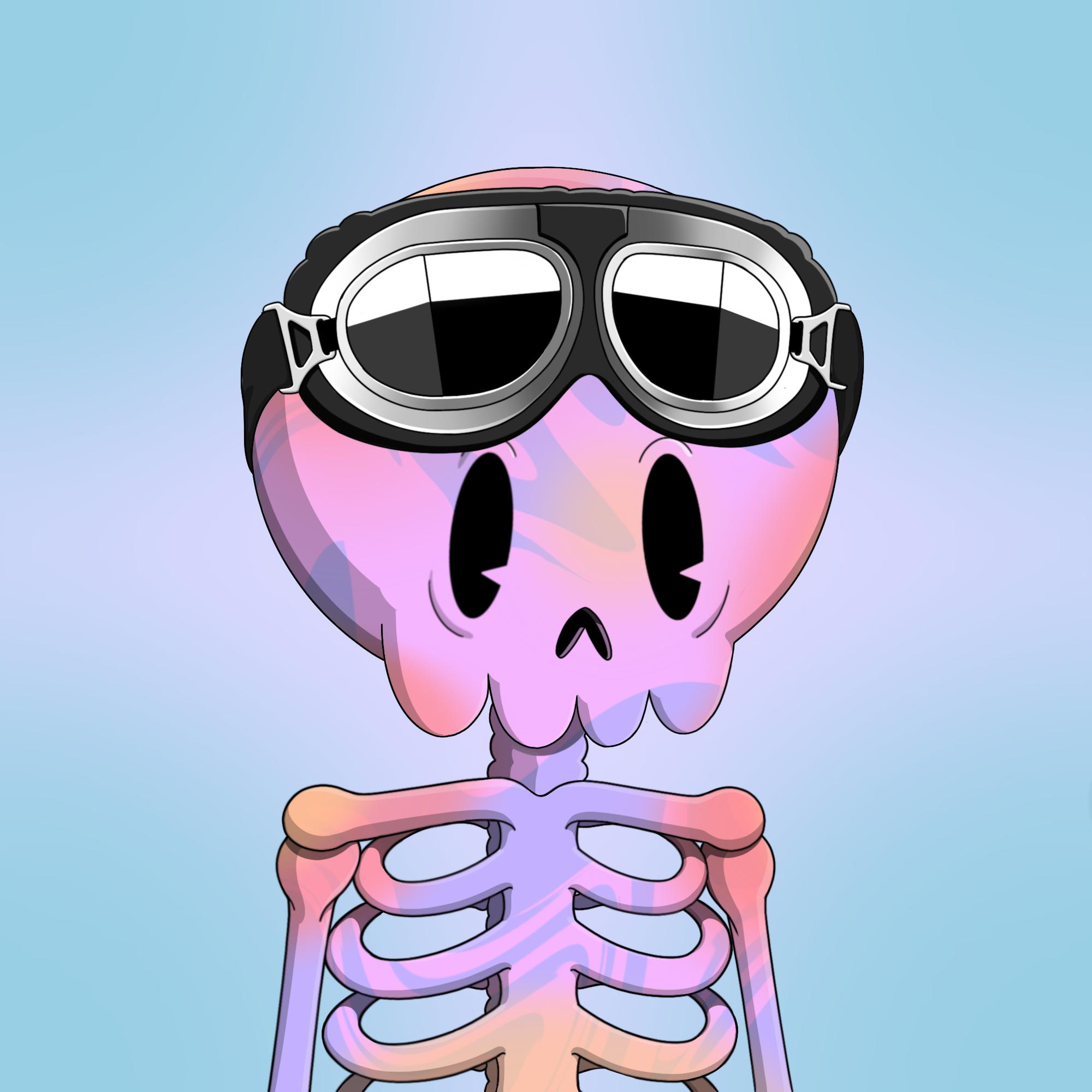 Crypt Social Club#9546