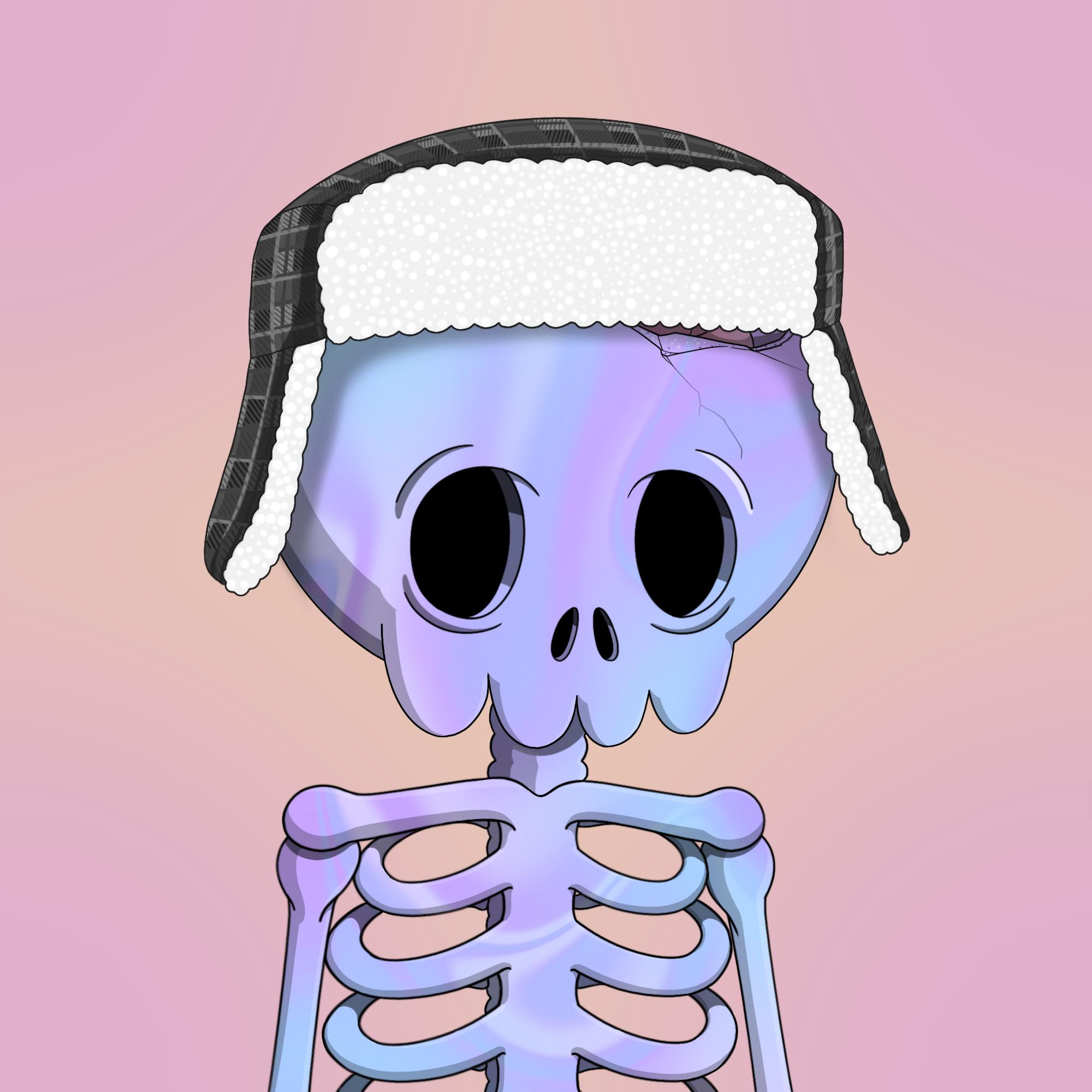 Crypt Social Club#9547