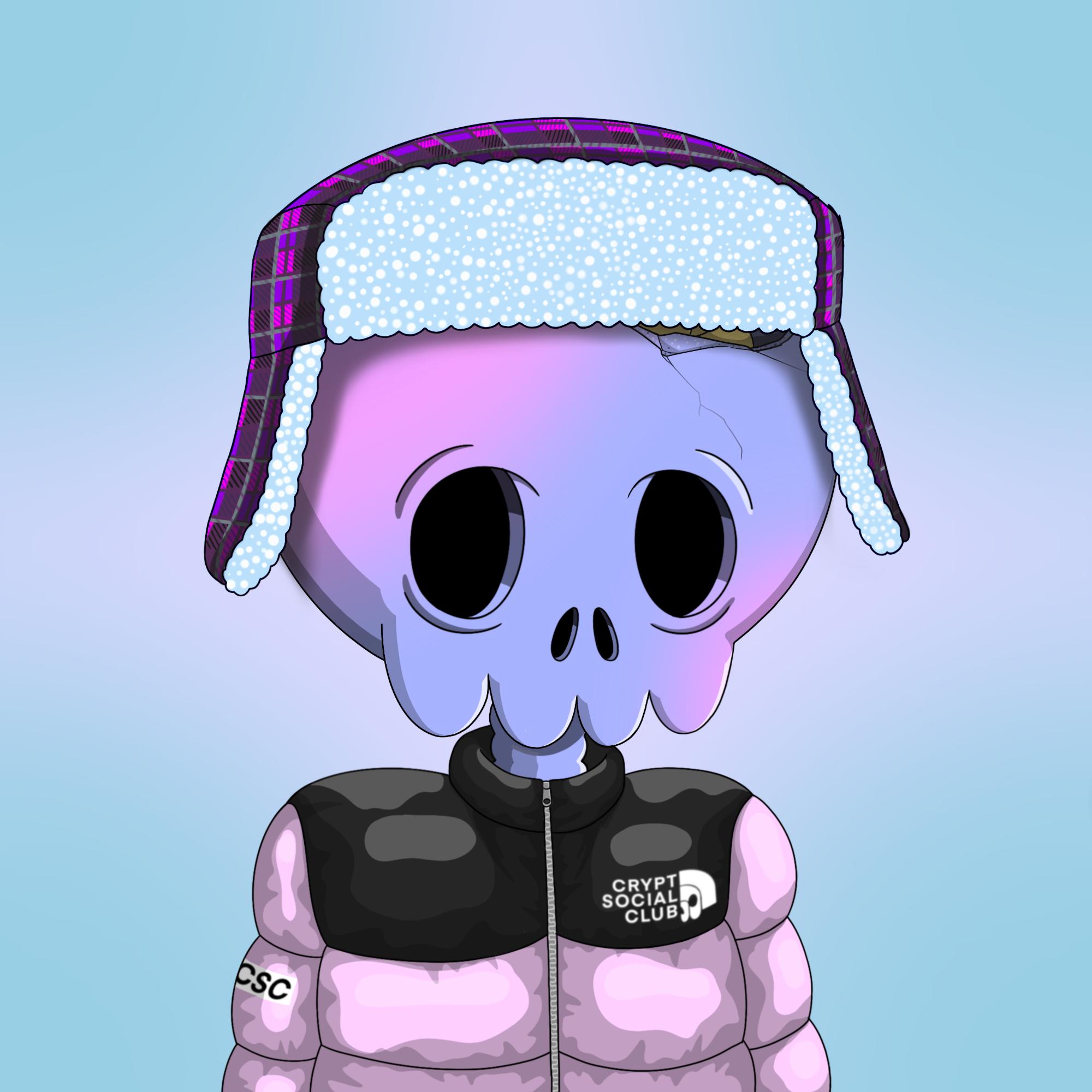 Crypt Social Club#9548