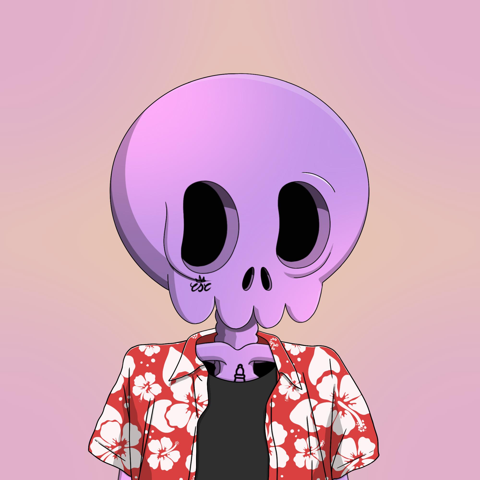 Crypt Social Club#9553