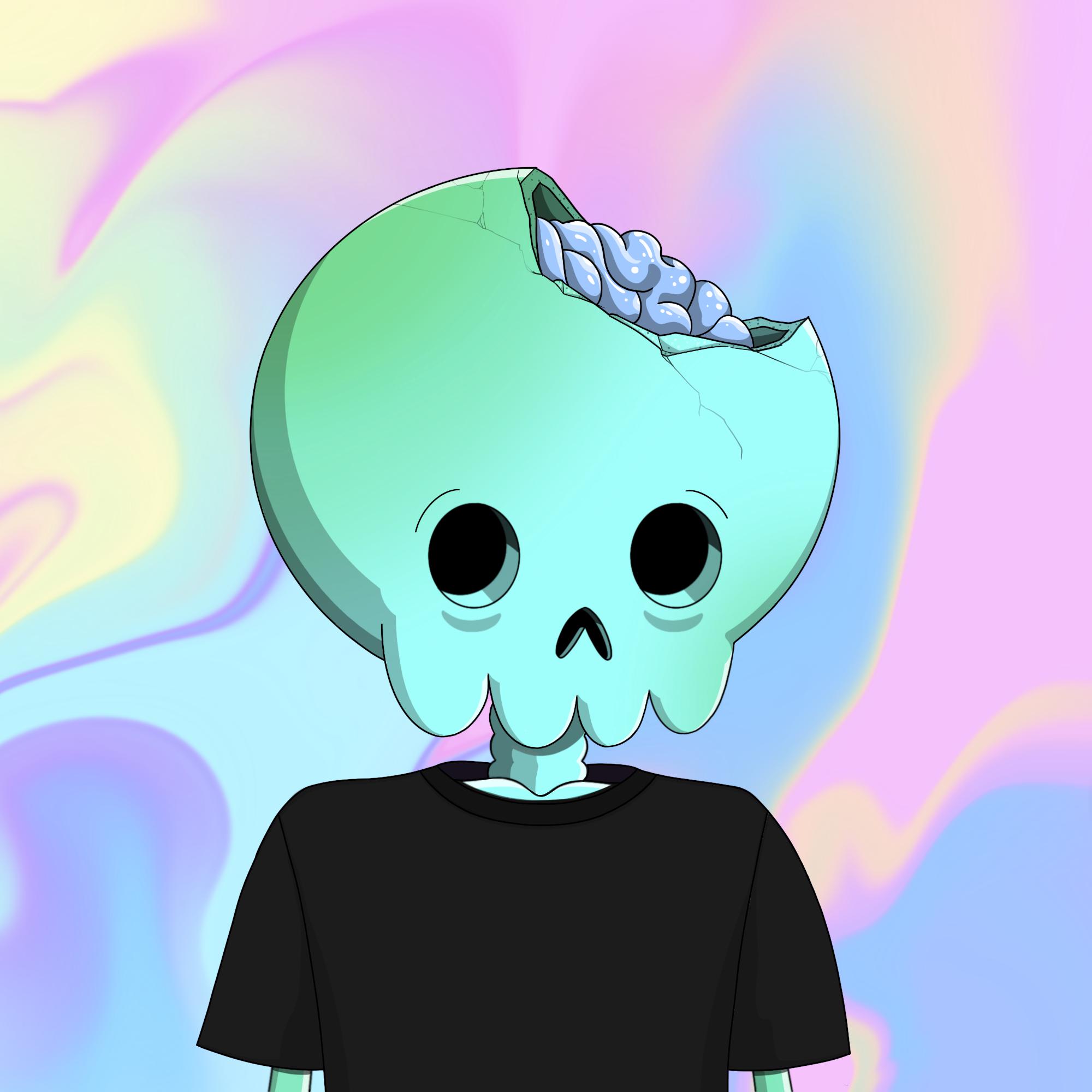 Crypt Social Club#9555