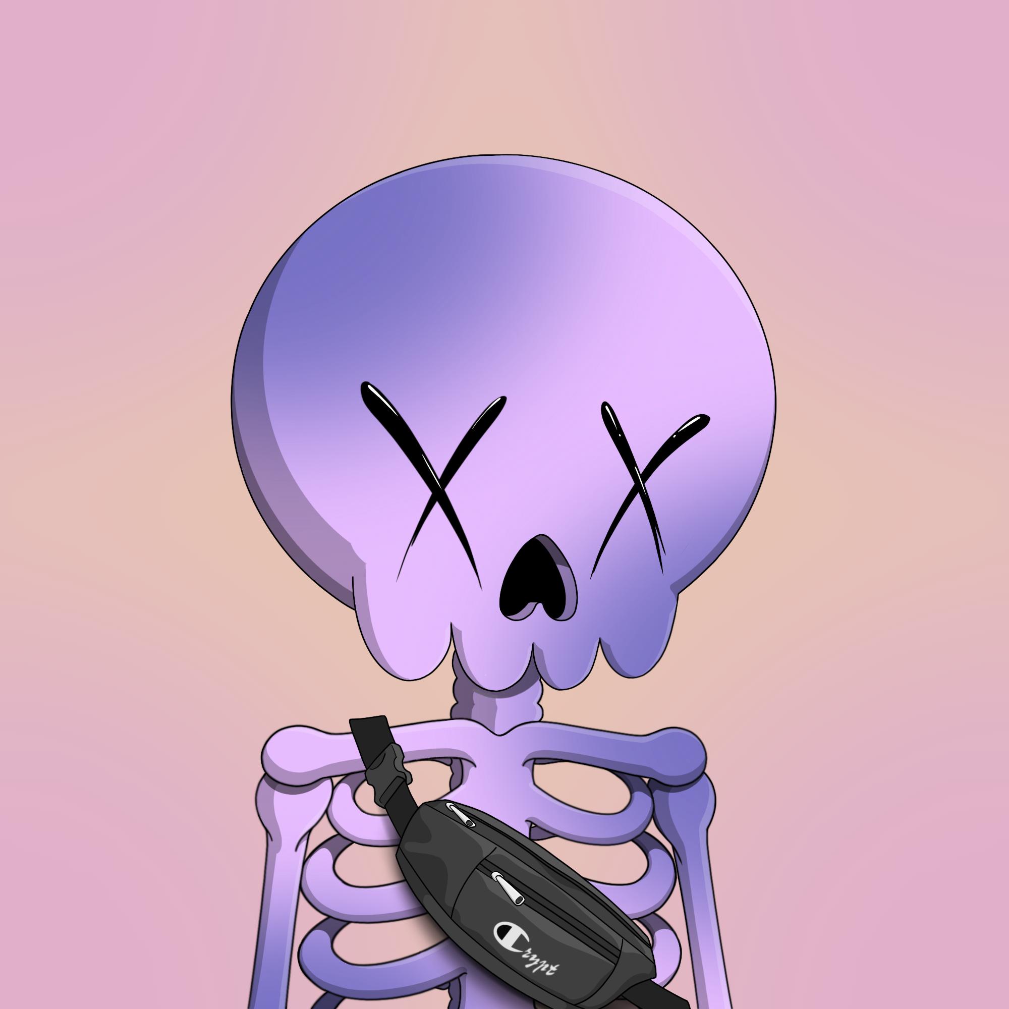 Crypt Social Club#9556