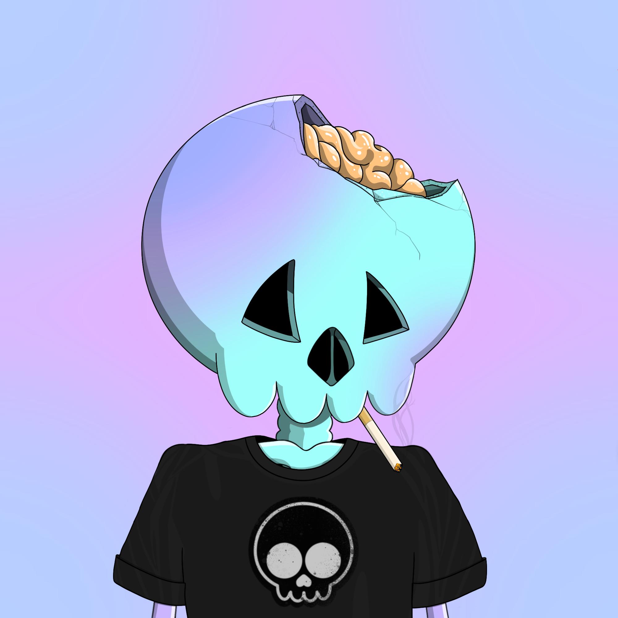 Crypt Social Club#9560