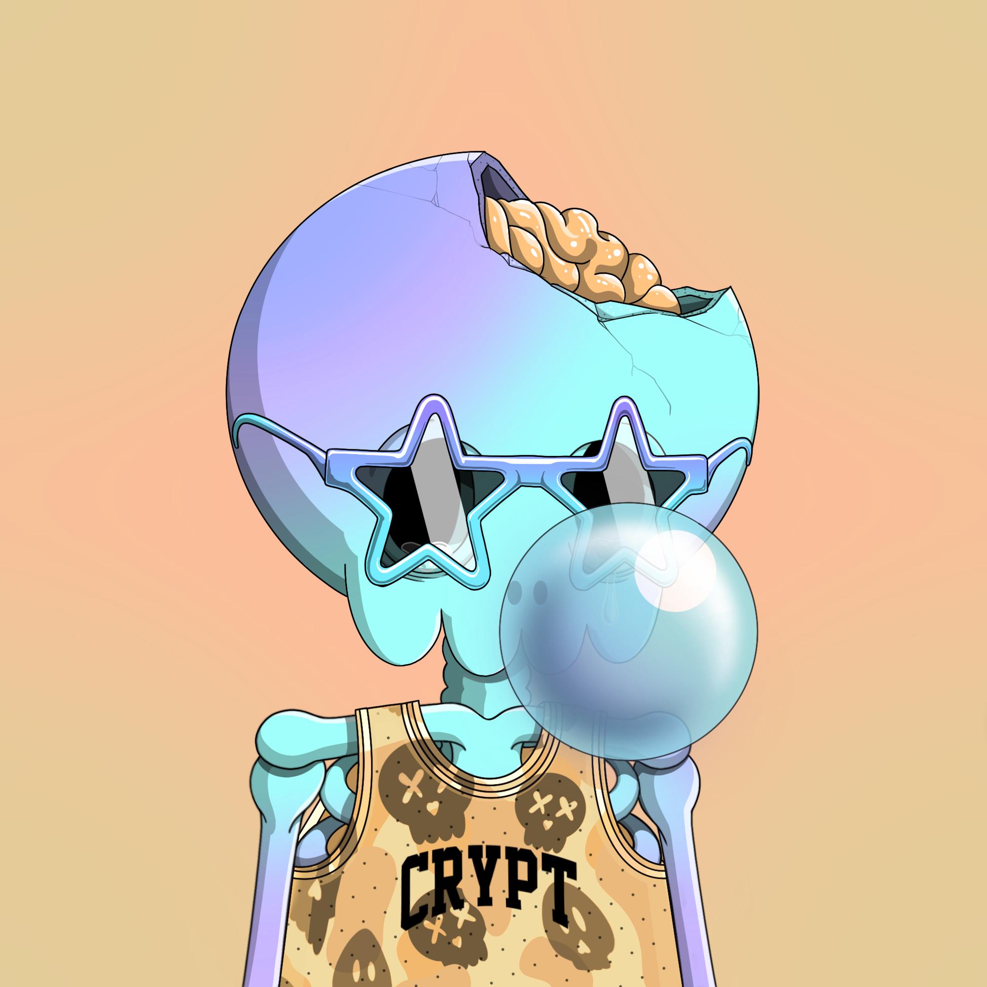 Crypt Social Club#9566