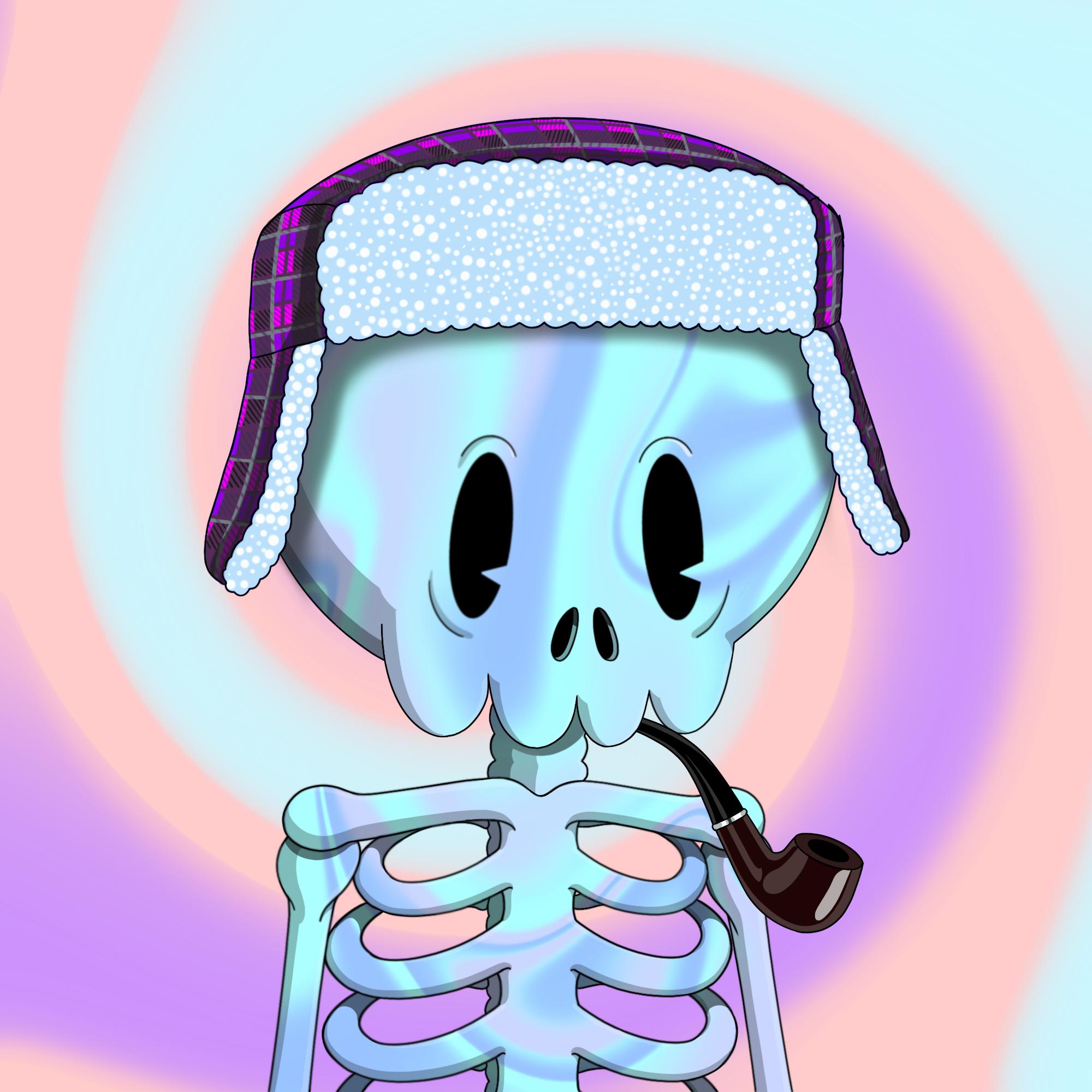 Crypt Social Club#9574