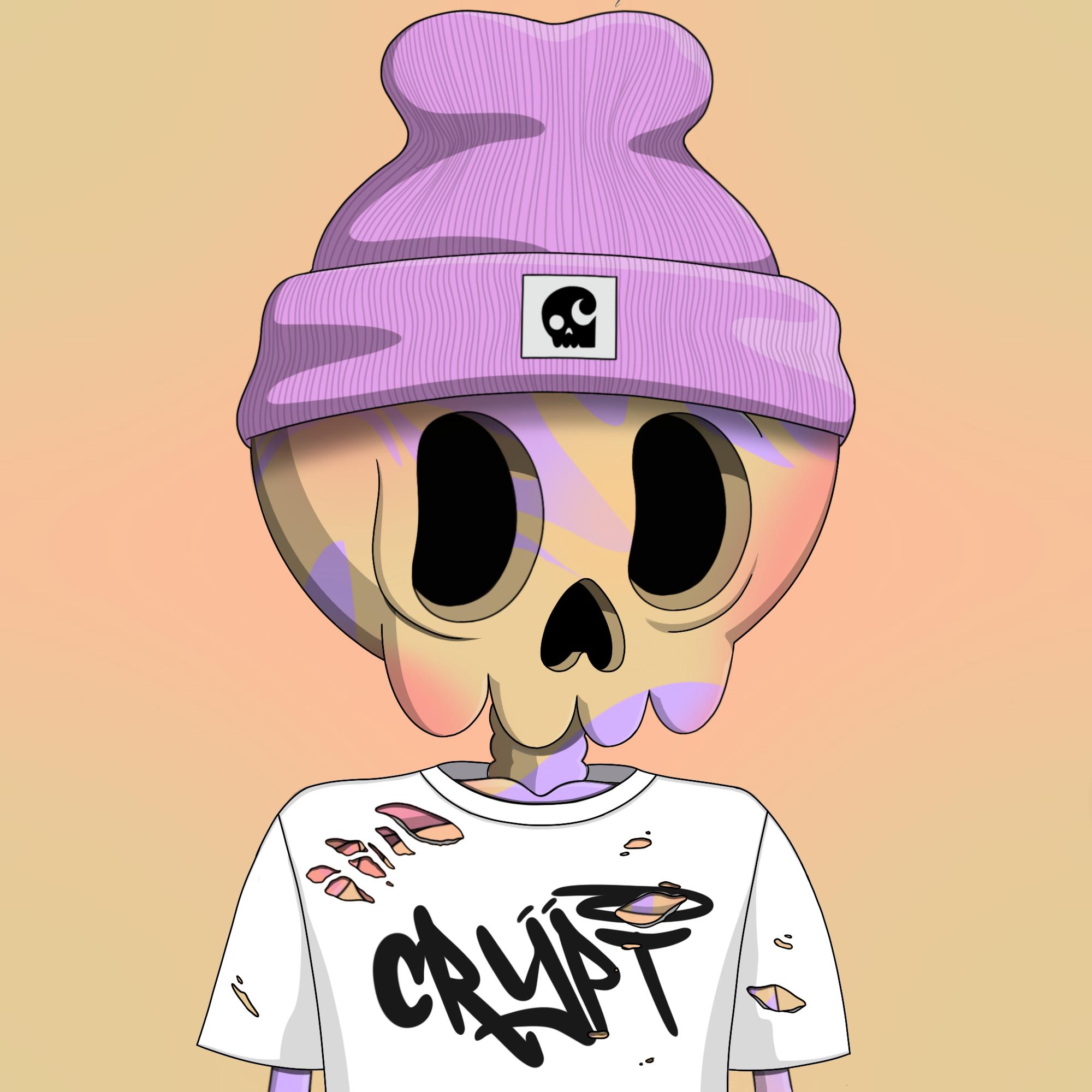 Crypt Social Club#9577