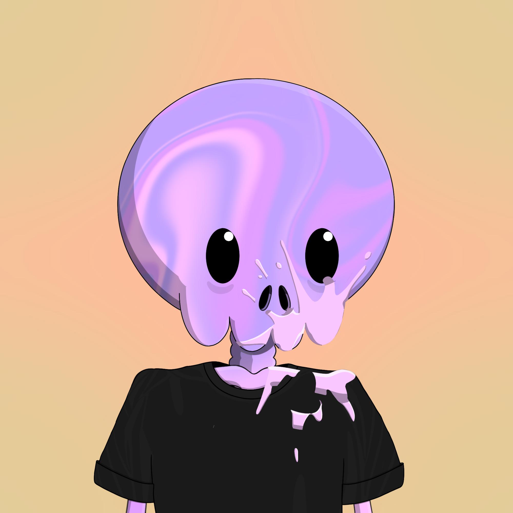 Crypt Social Club#9578