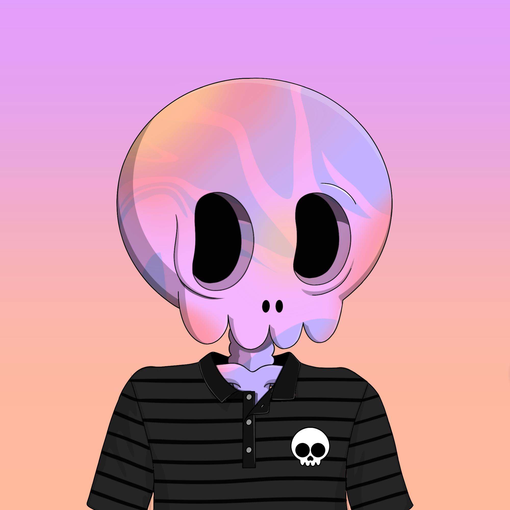 Crypt Social Club#9583