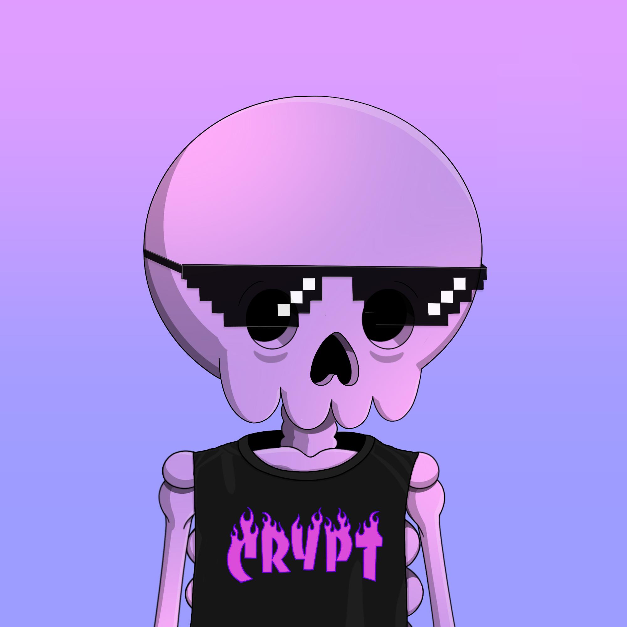 Crypt Social Club#9587