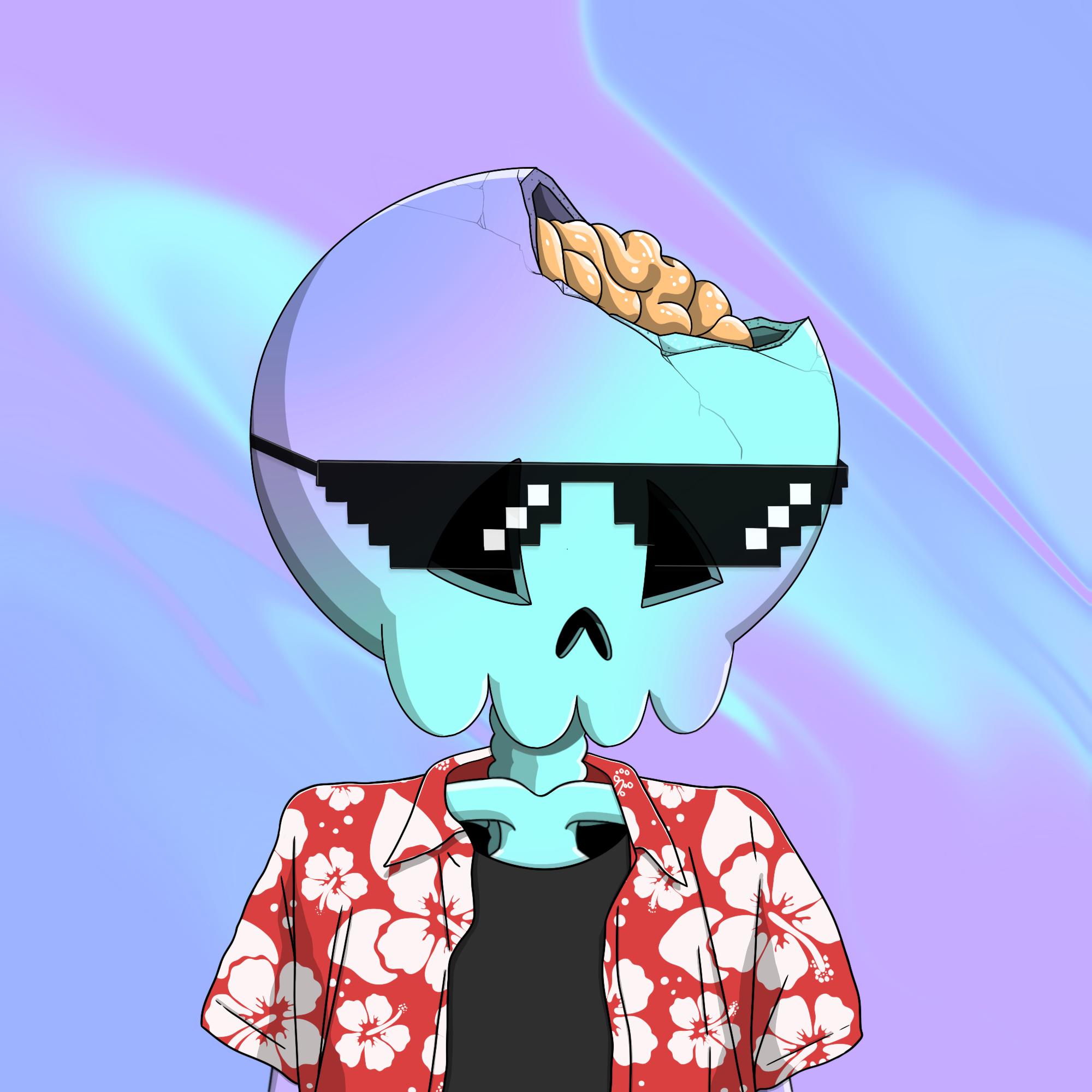 Crypt Social Club#9590