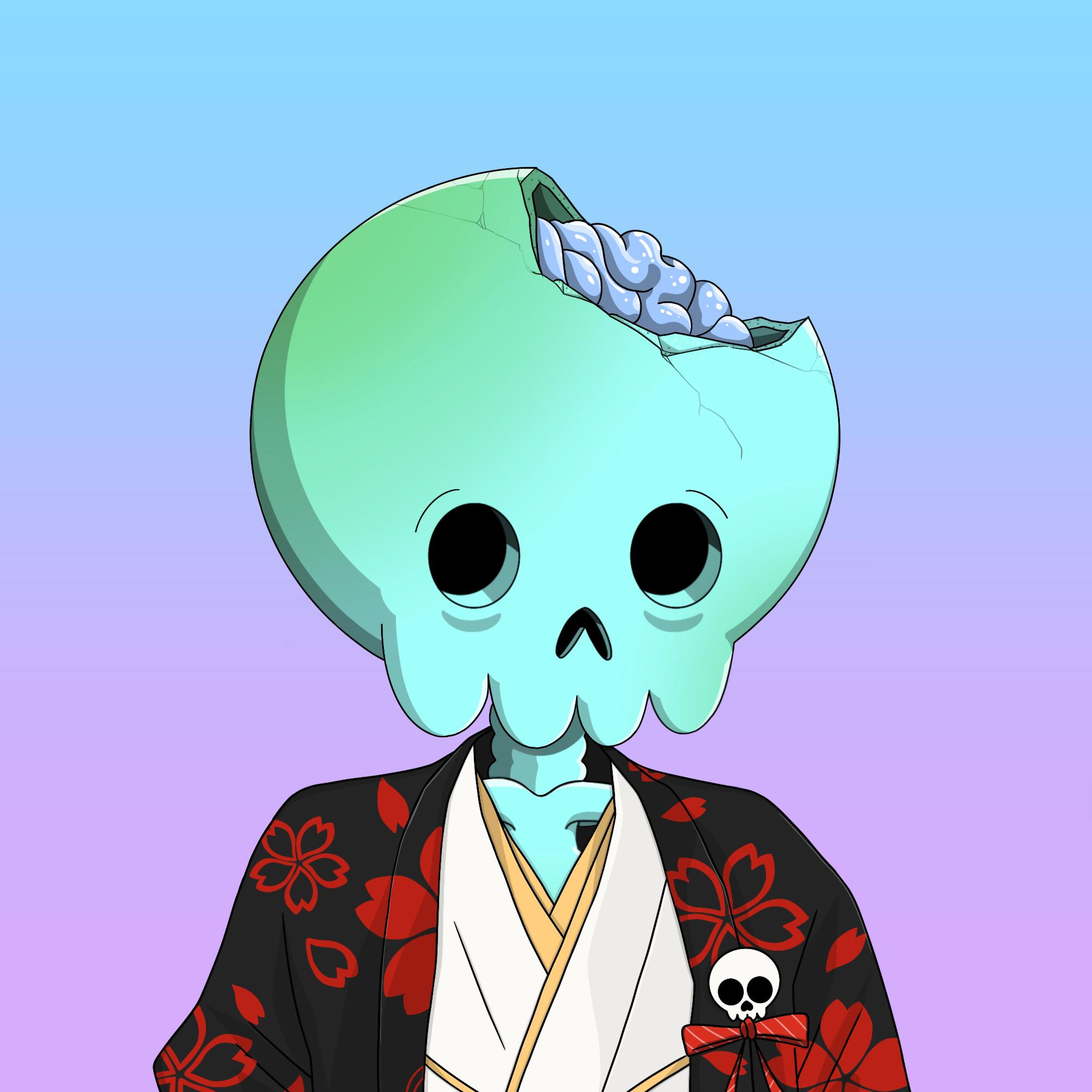 Crypt Social Club#9598