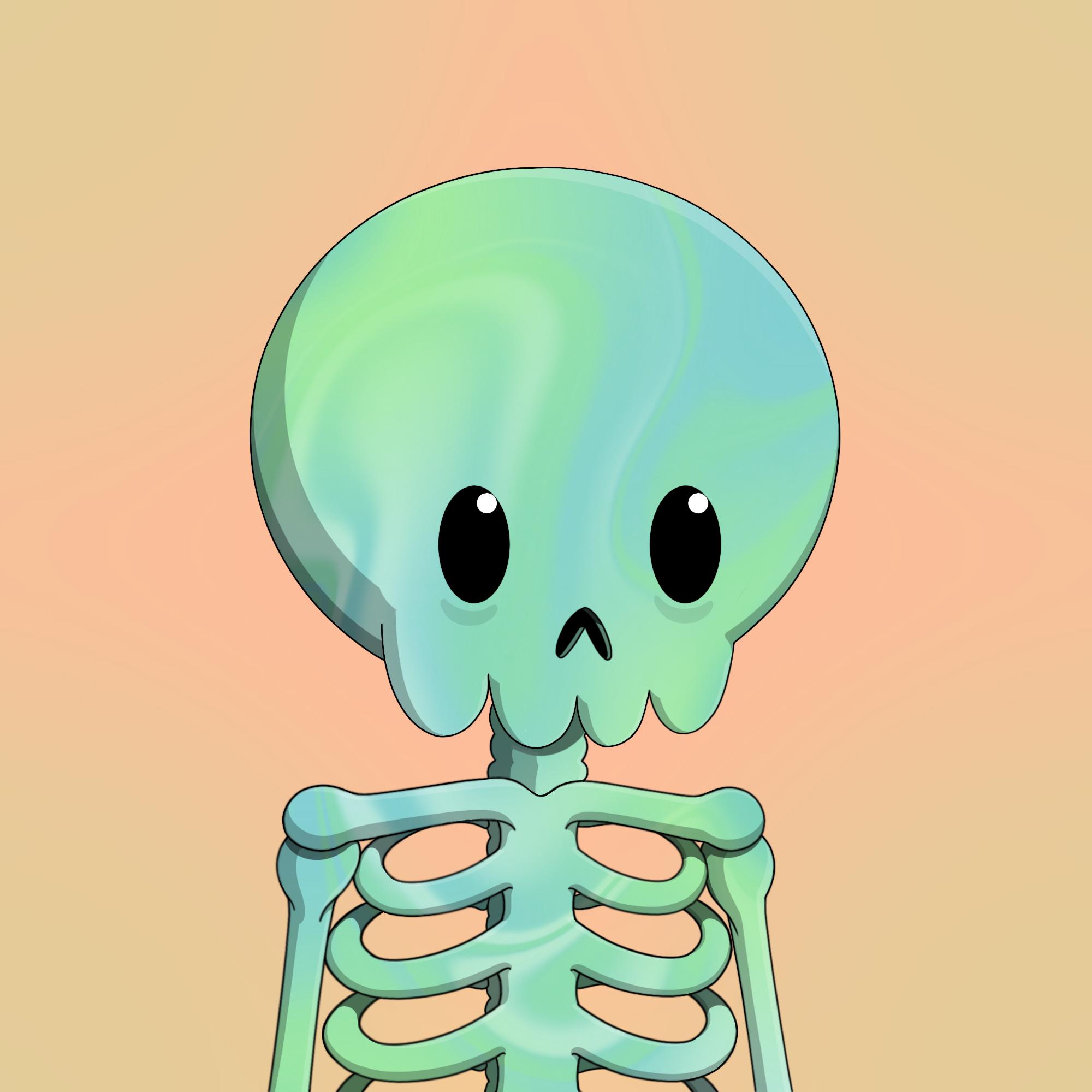 Crypt Social Club#9599