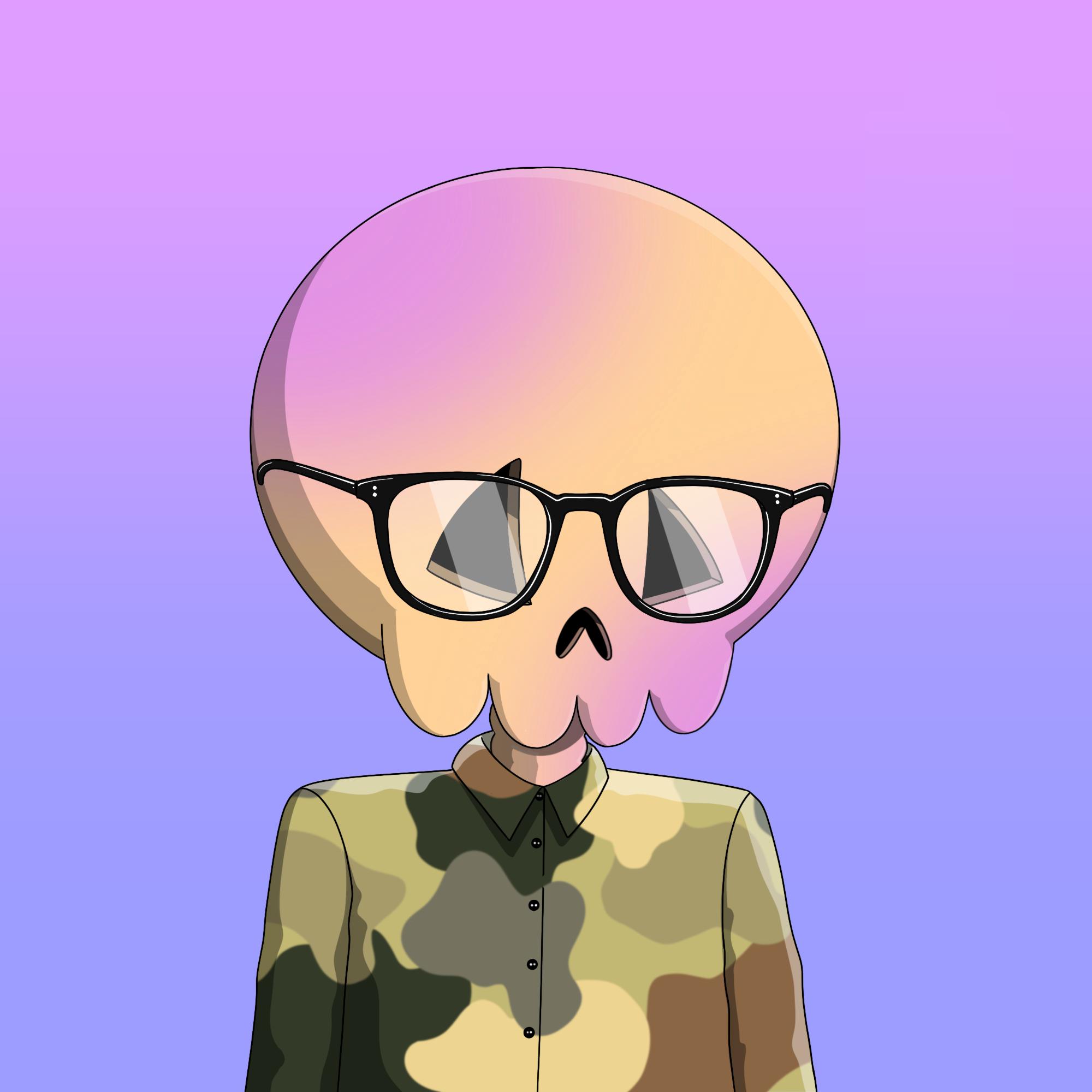 Crypt Social Club#9600
