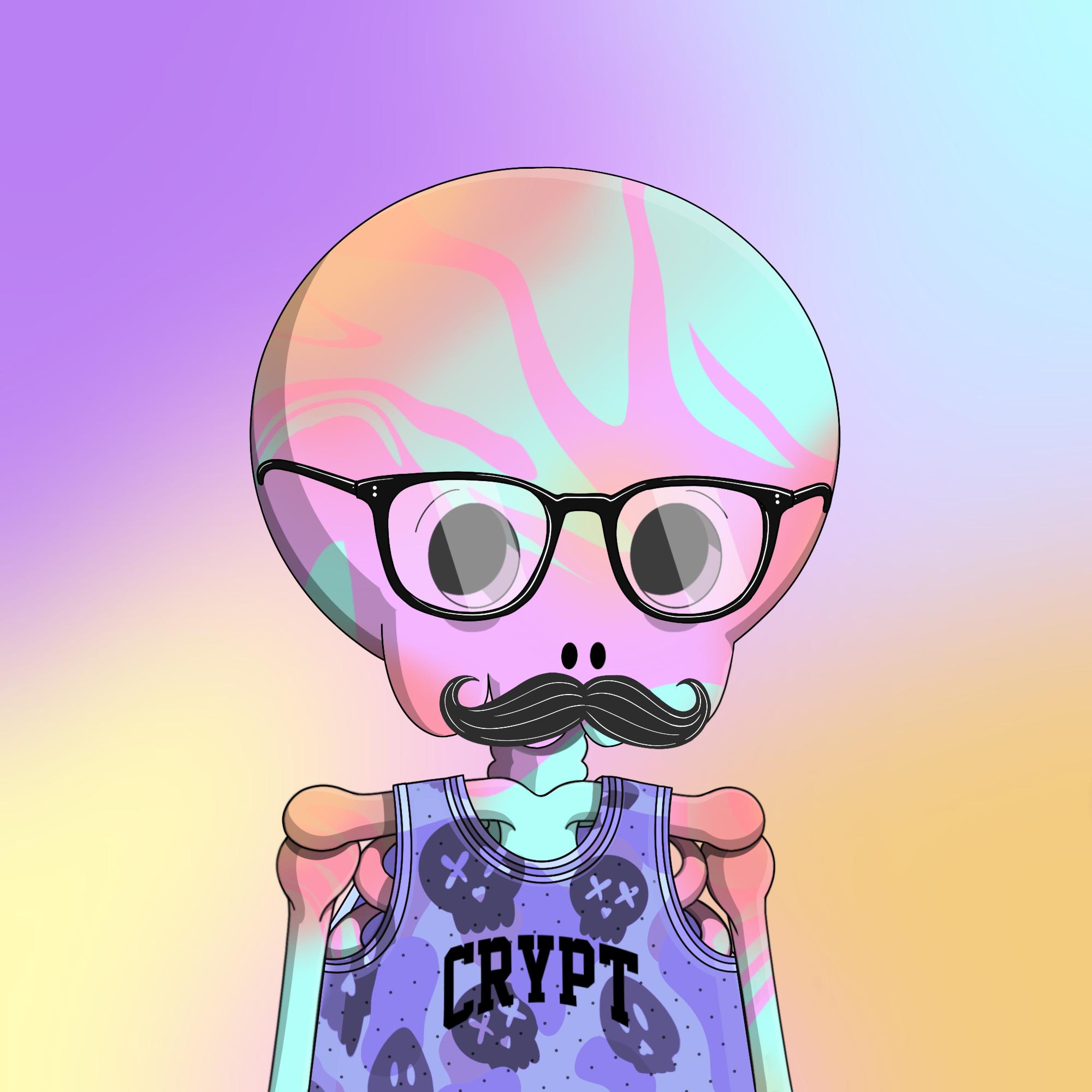 Crypt Social Club#9604