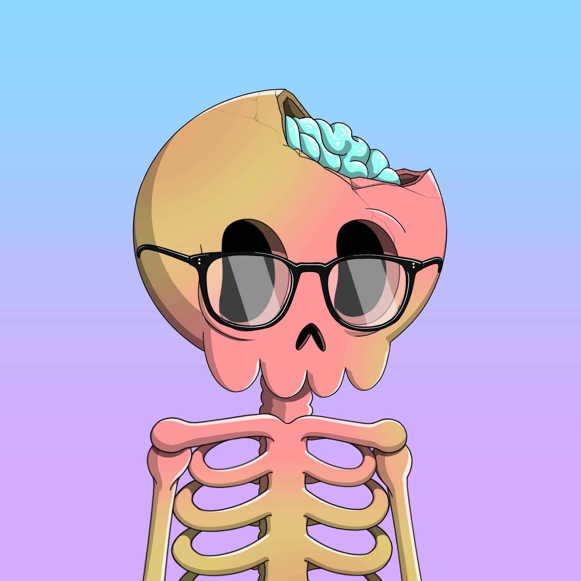 Crypt Social Club#9610