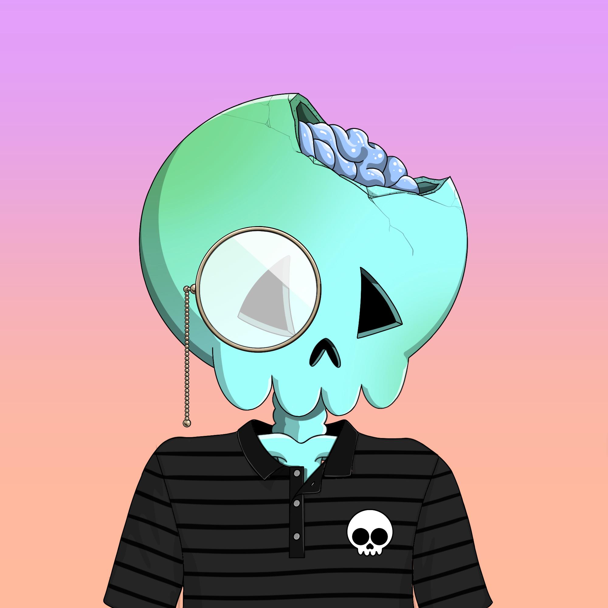 Crypt Social Club#9618