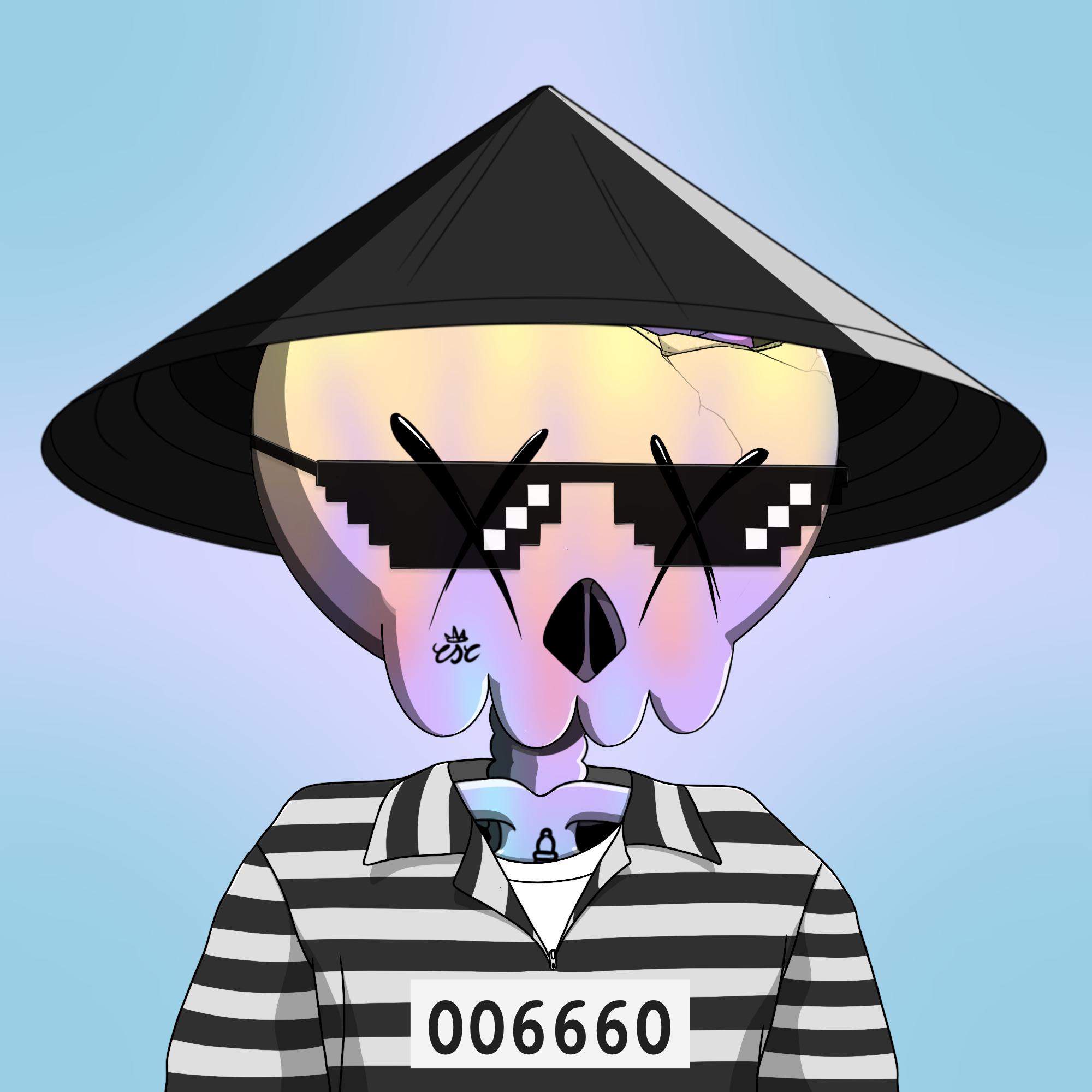 Crypt Social Club#9623