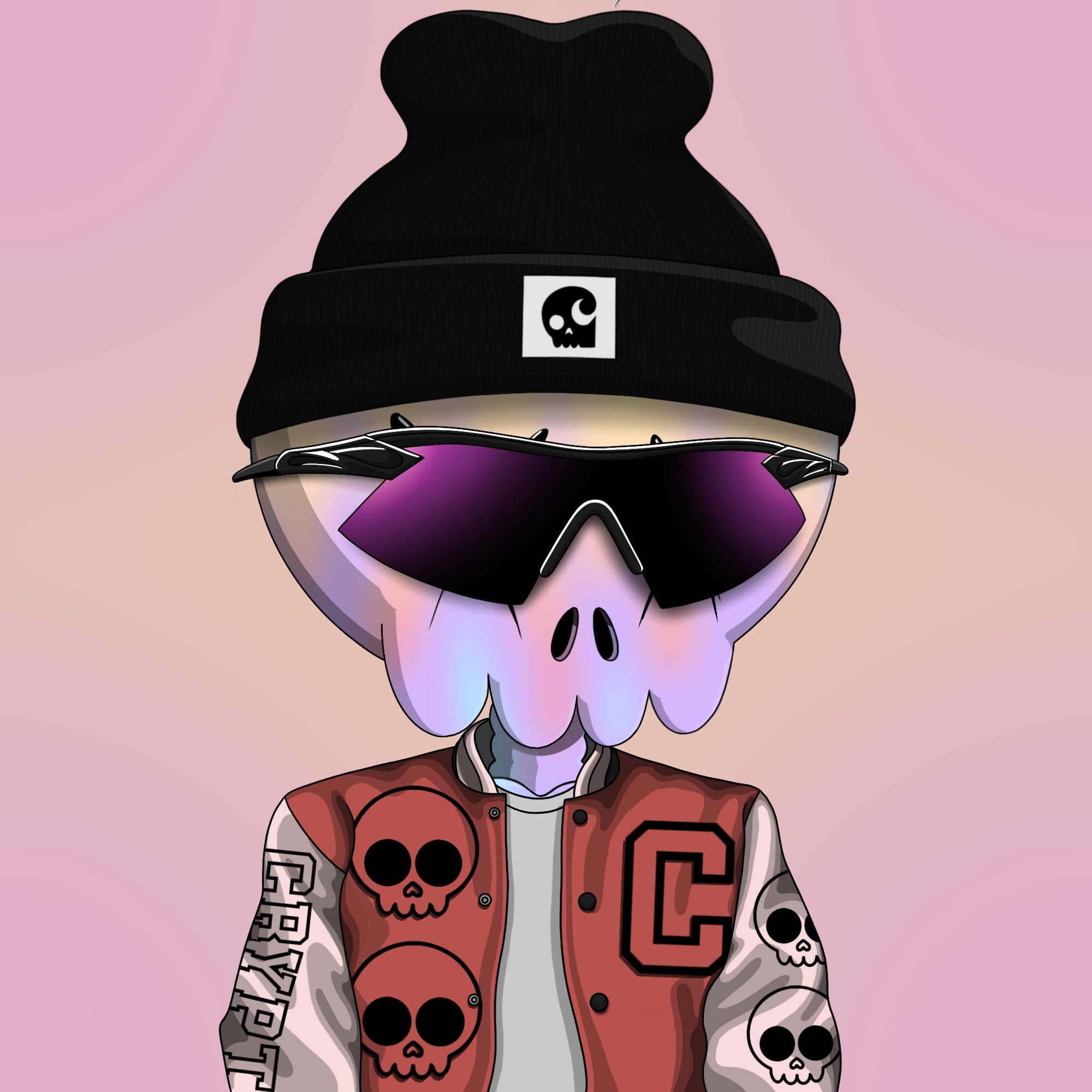 Crypt Social Club#9624