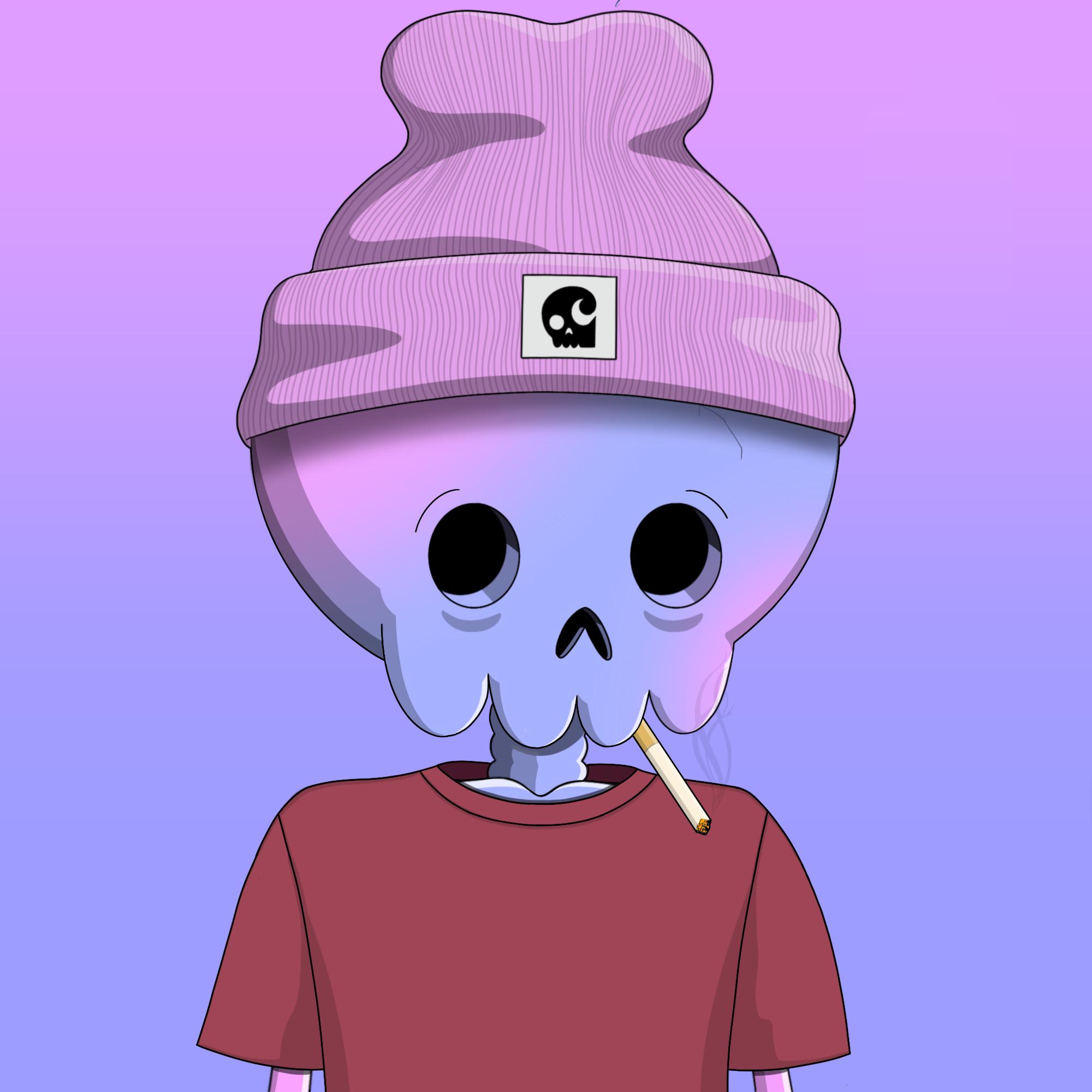 Crypt Social Club#9630