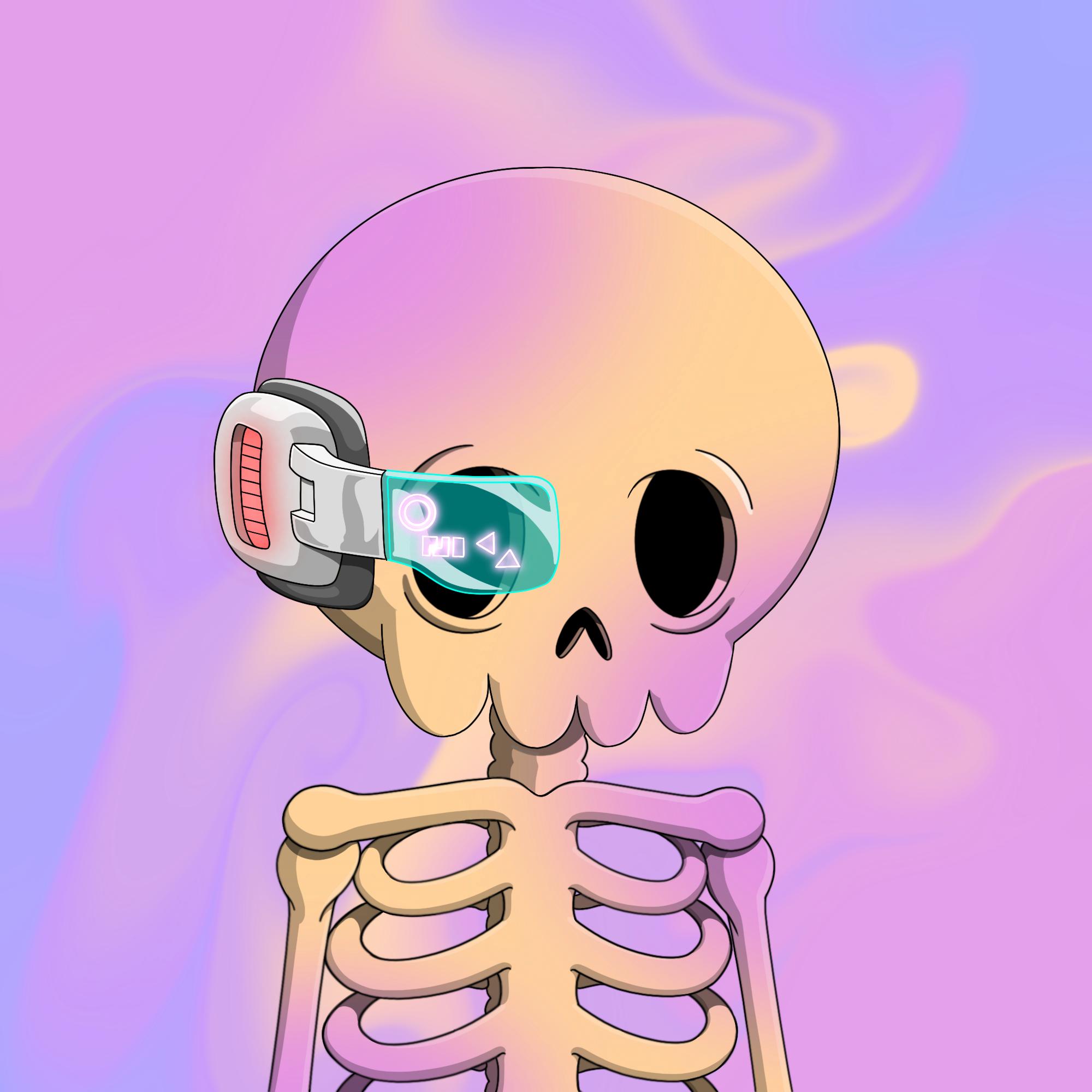 Crypt Social Club#9631