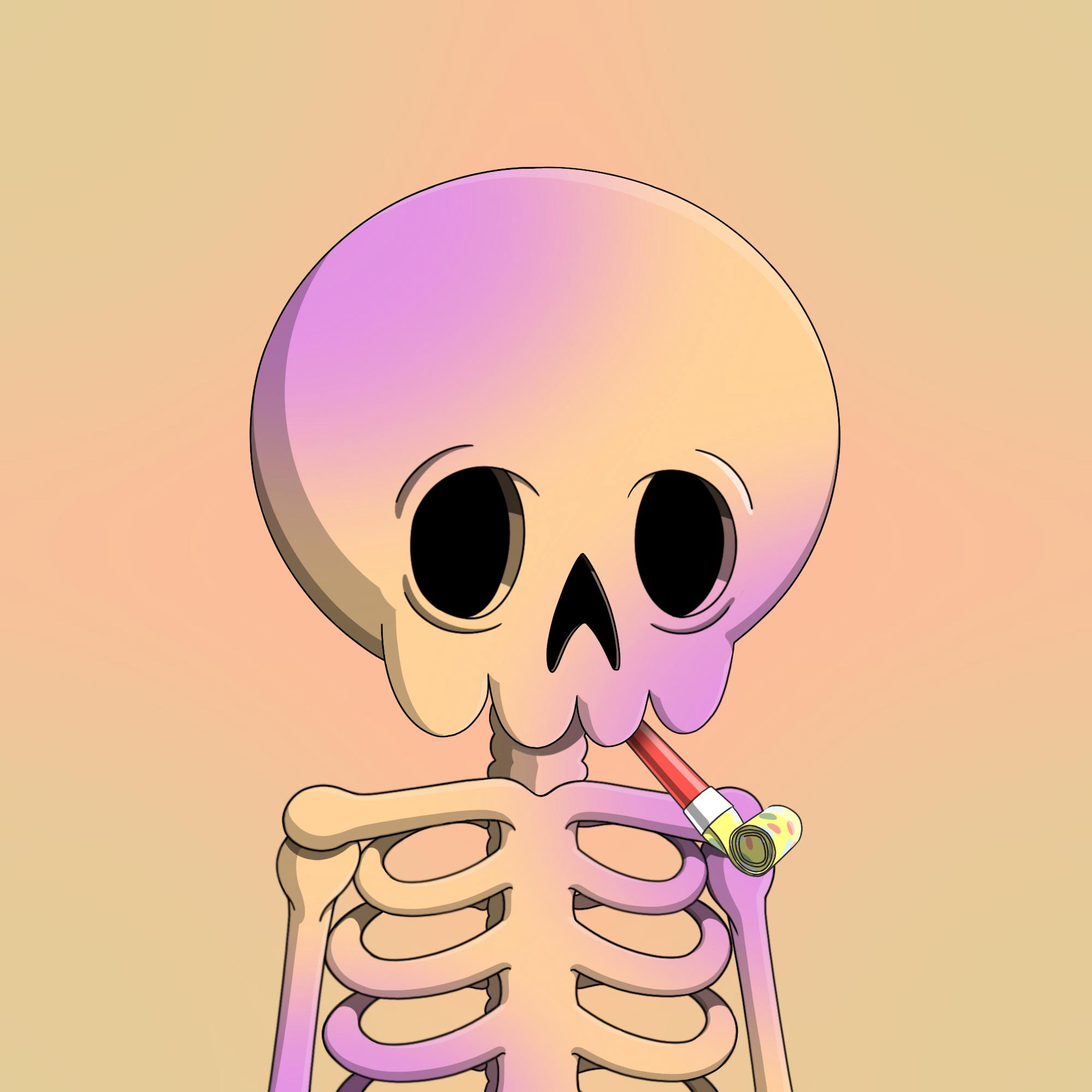 Crypt Social Club#9633