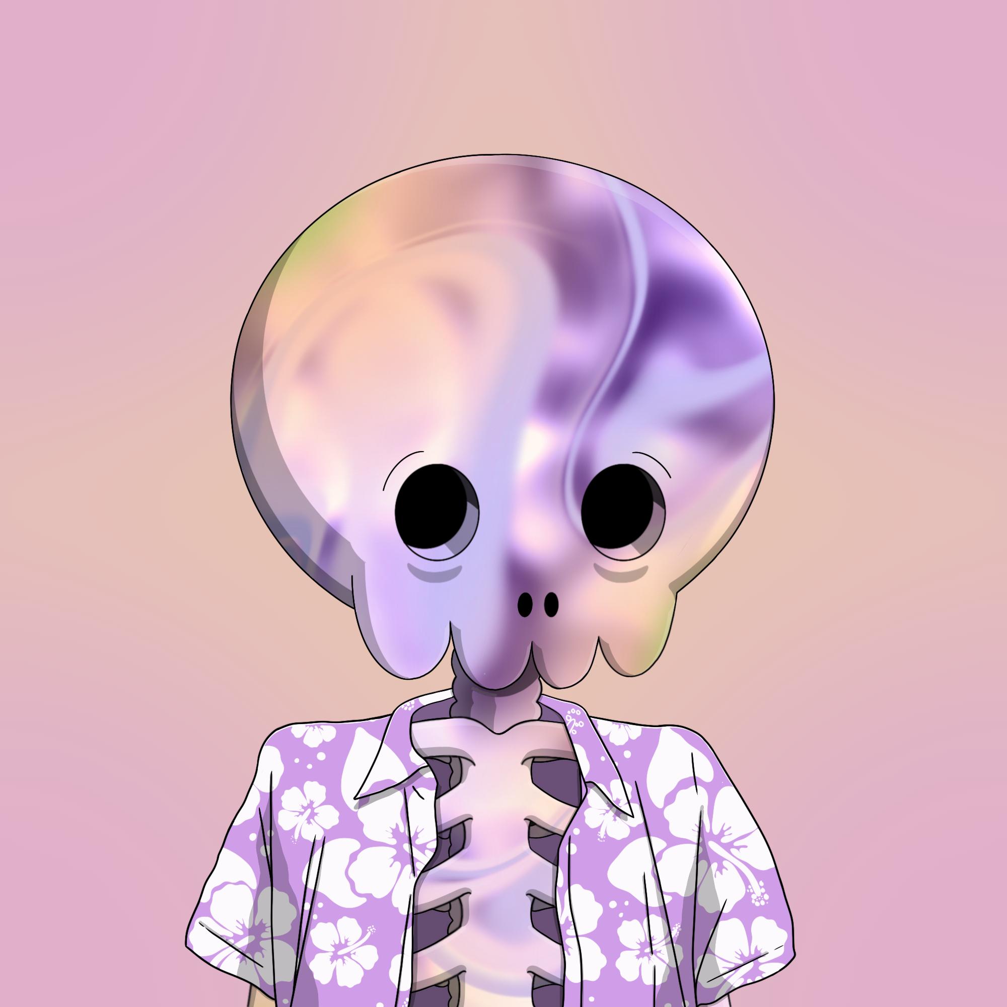 Crypt Social Club#9637