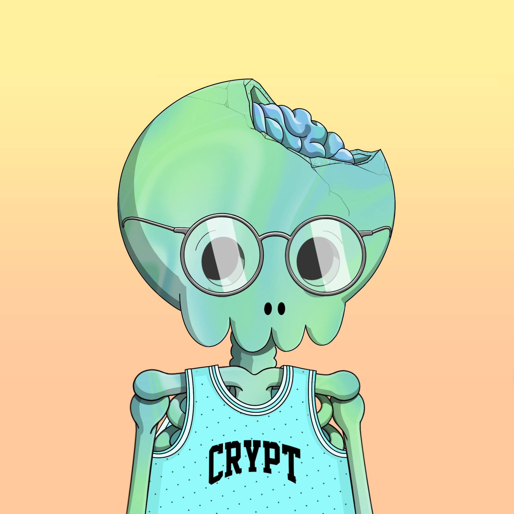 Crypt Social Club#9640