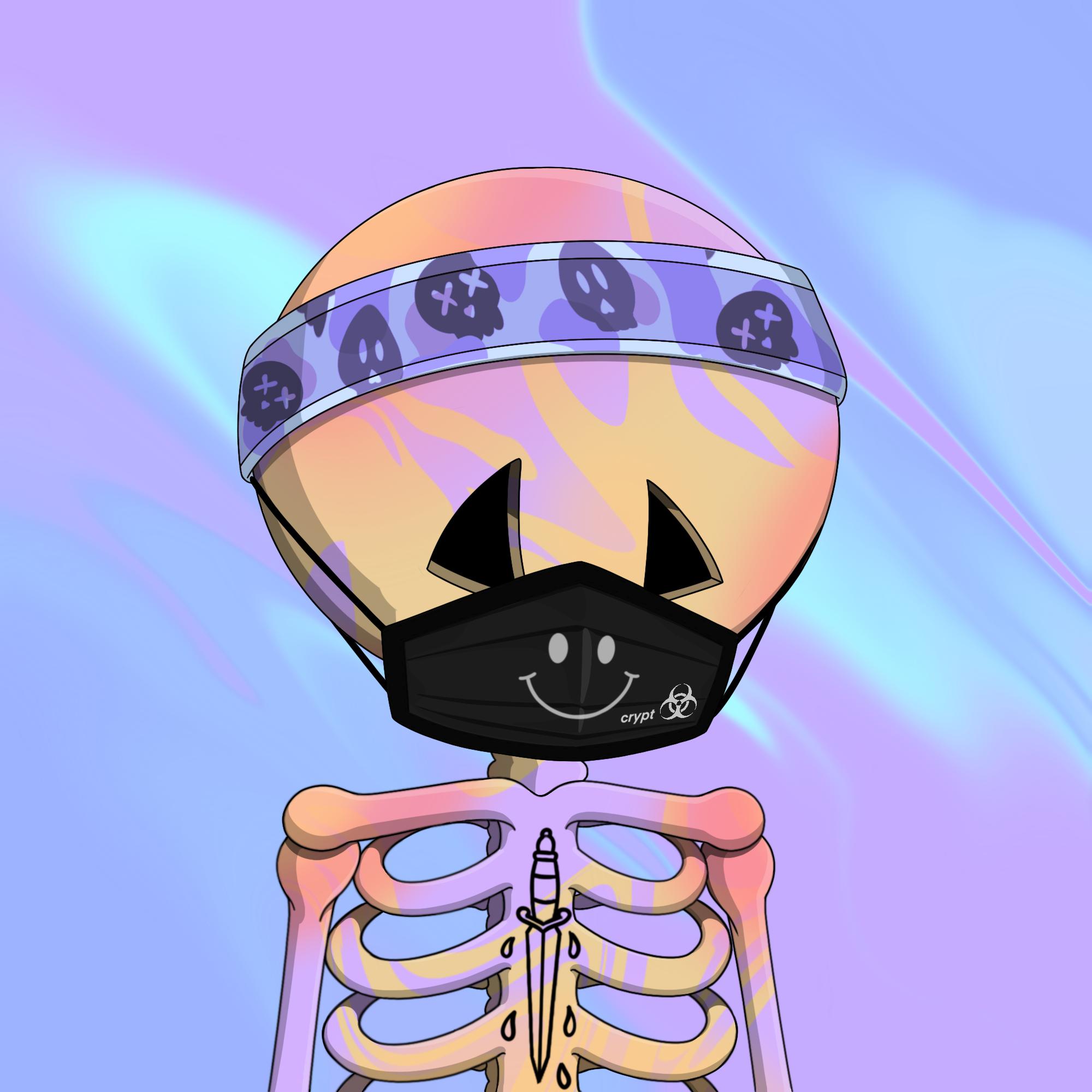 Crypt Social Club#9648