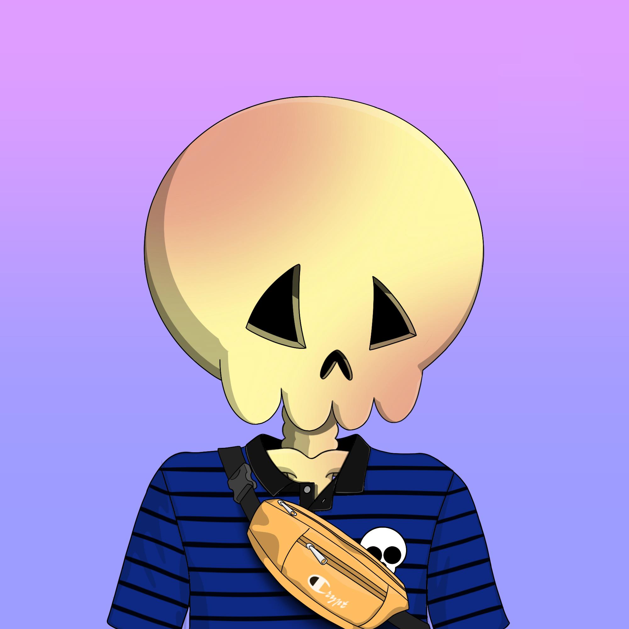 Crypt Social Club#9651