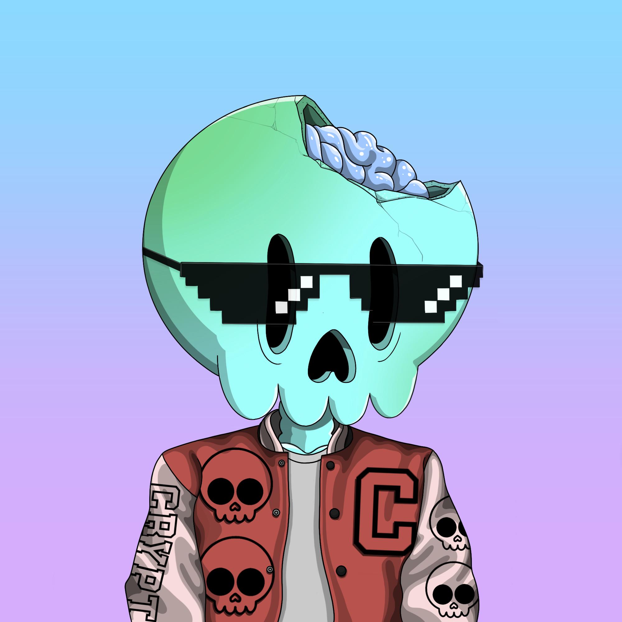 Crypt Social Club#9655