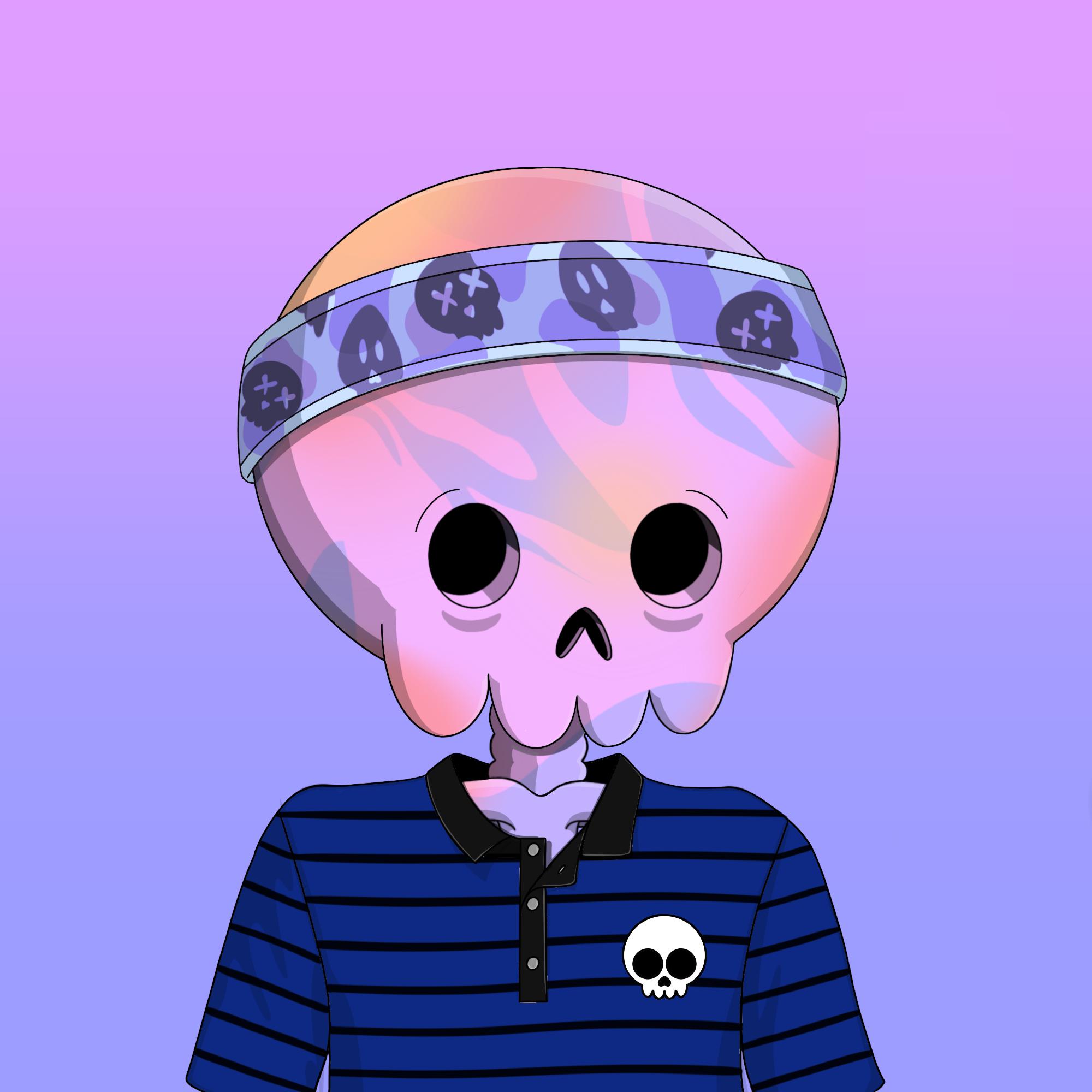 Crypt Social Club#9659