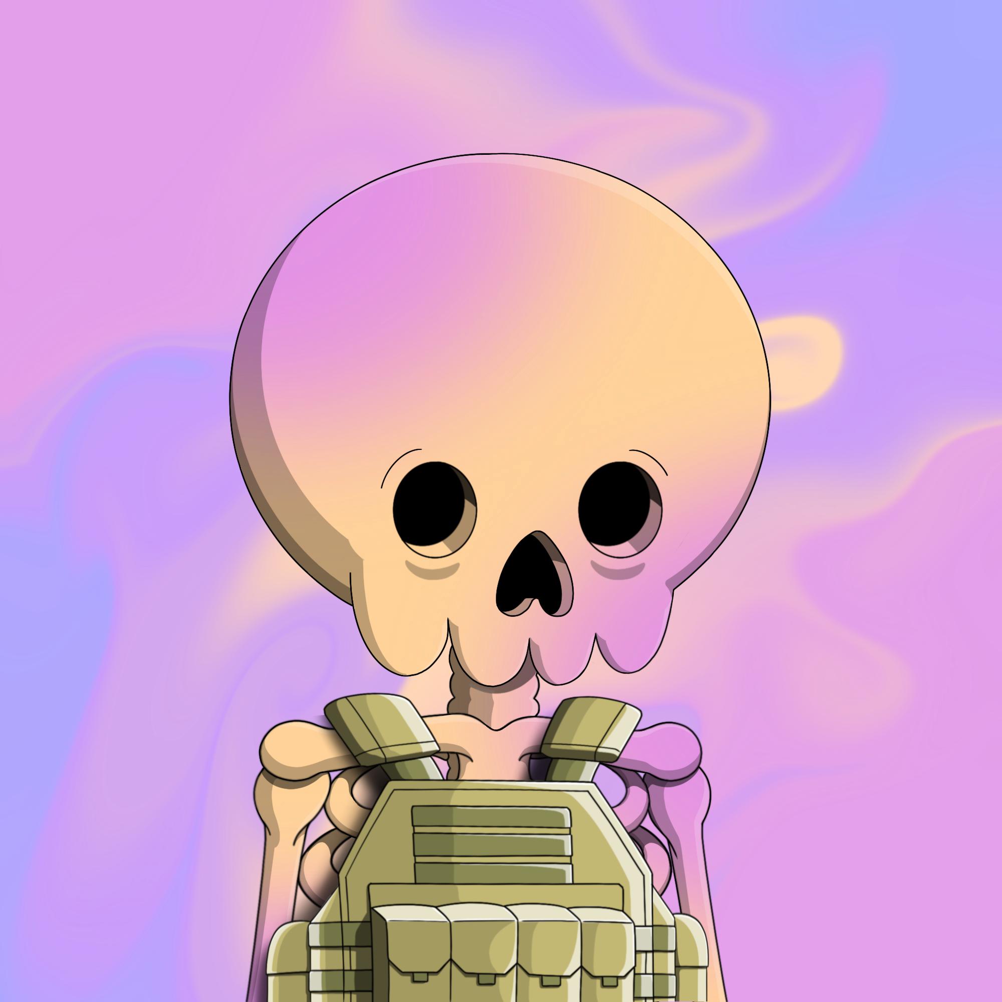 Crypt Social Club#9661