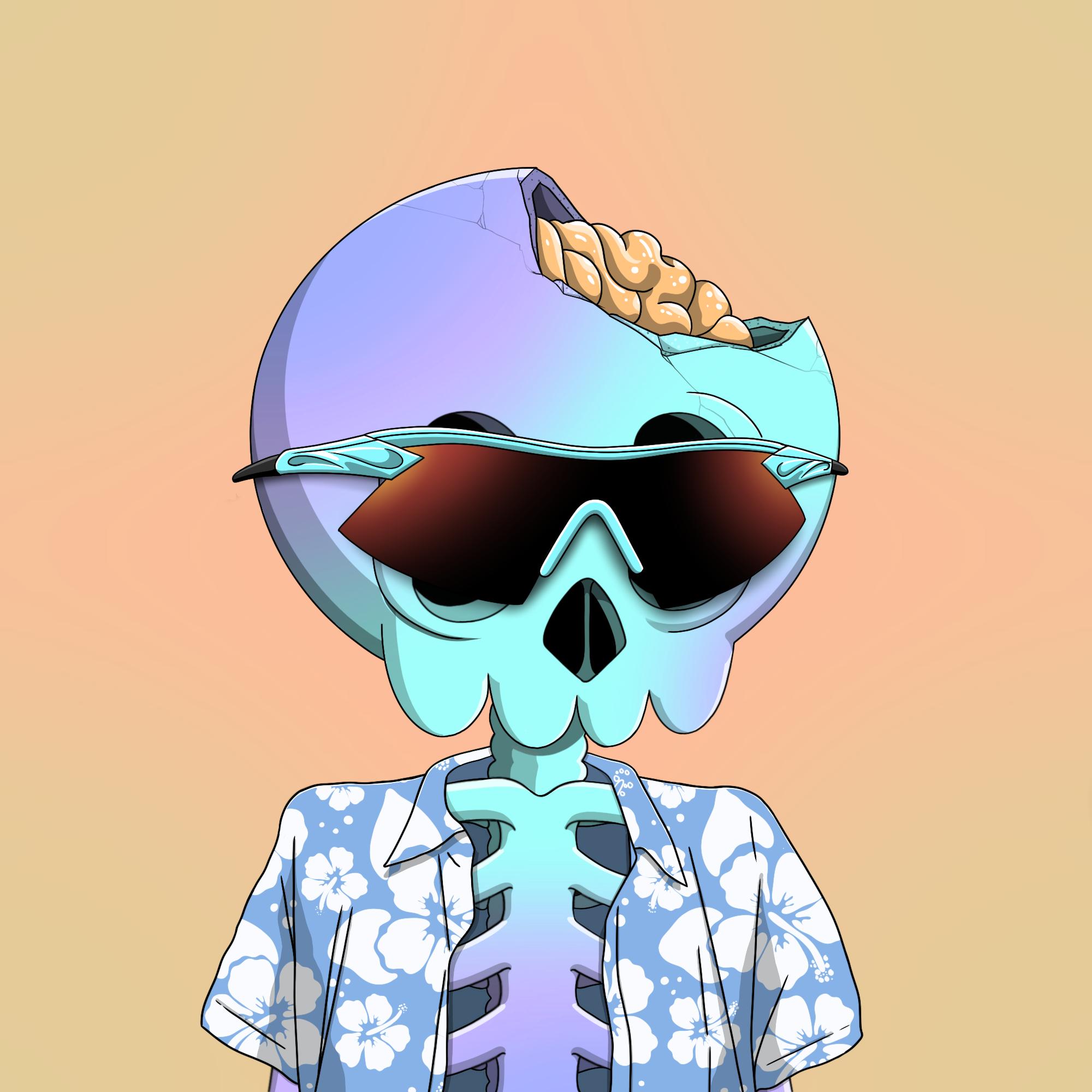 Crypt Social Club#9669