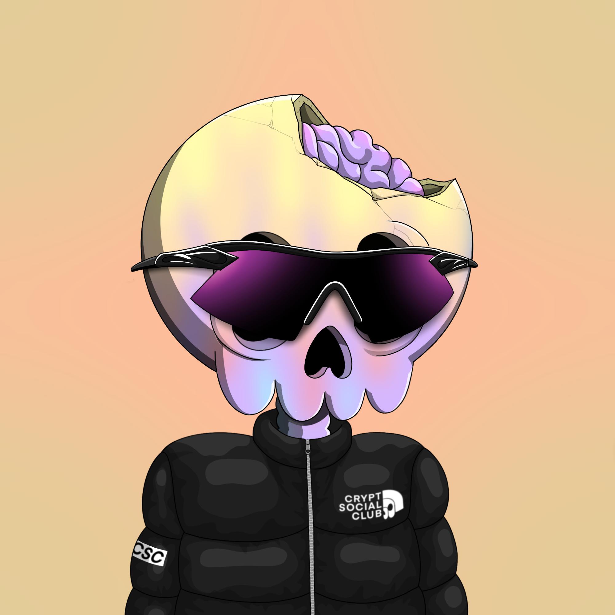 Crypt Social Club#9673