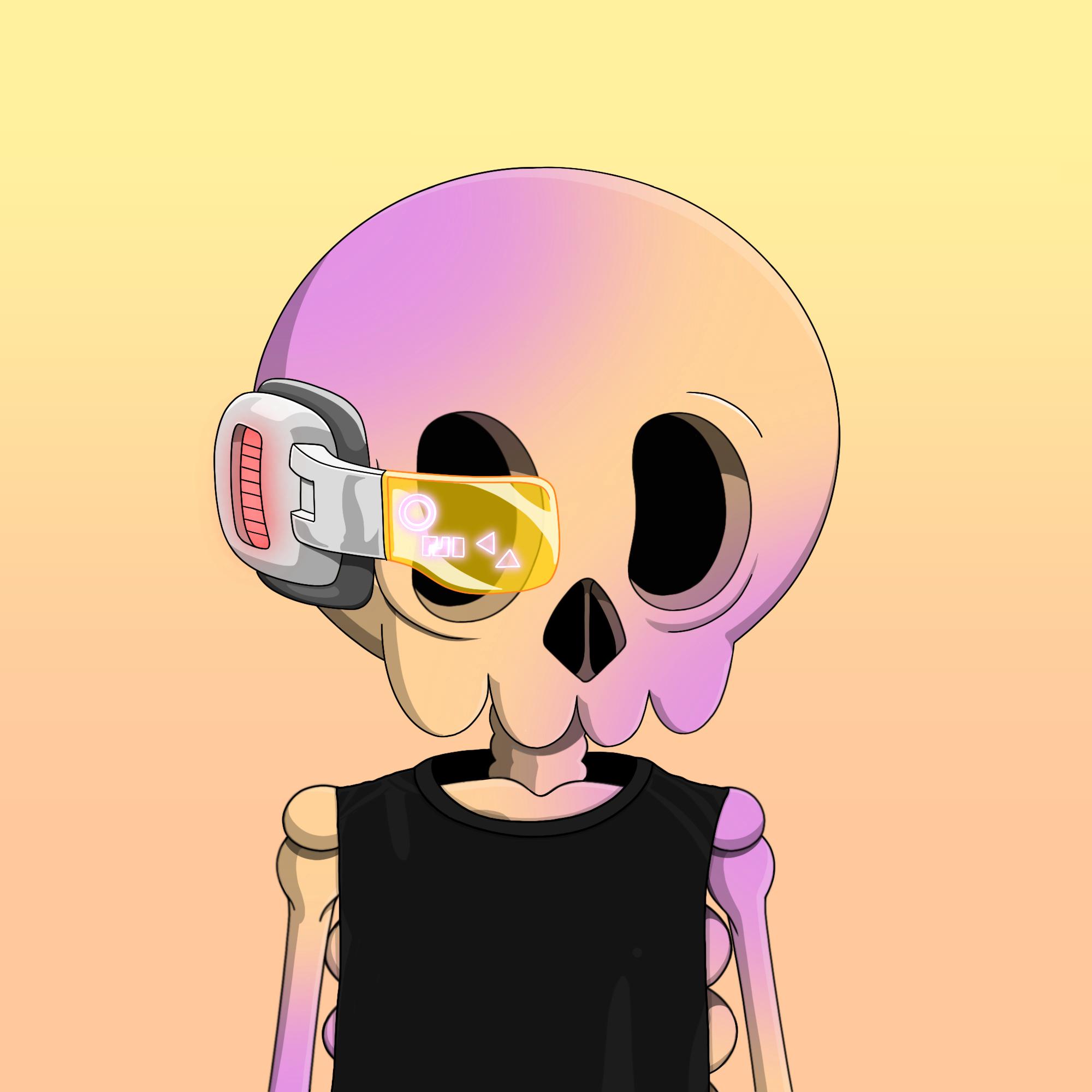 Crypt Social Club#9676