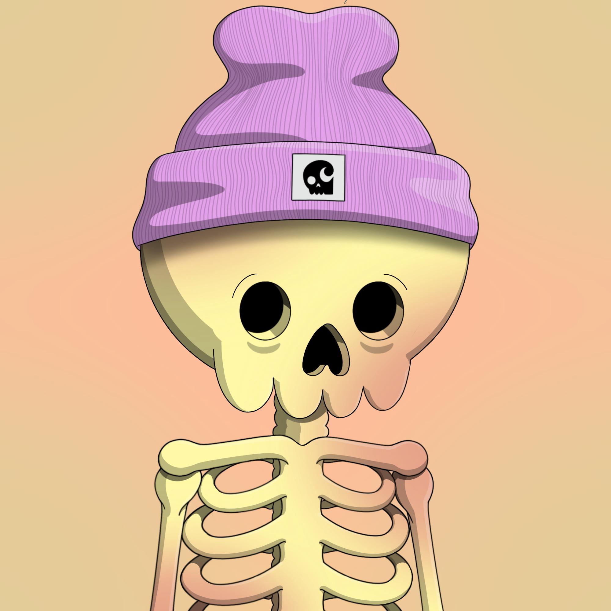 Crypt Social Club#9677