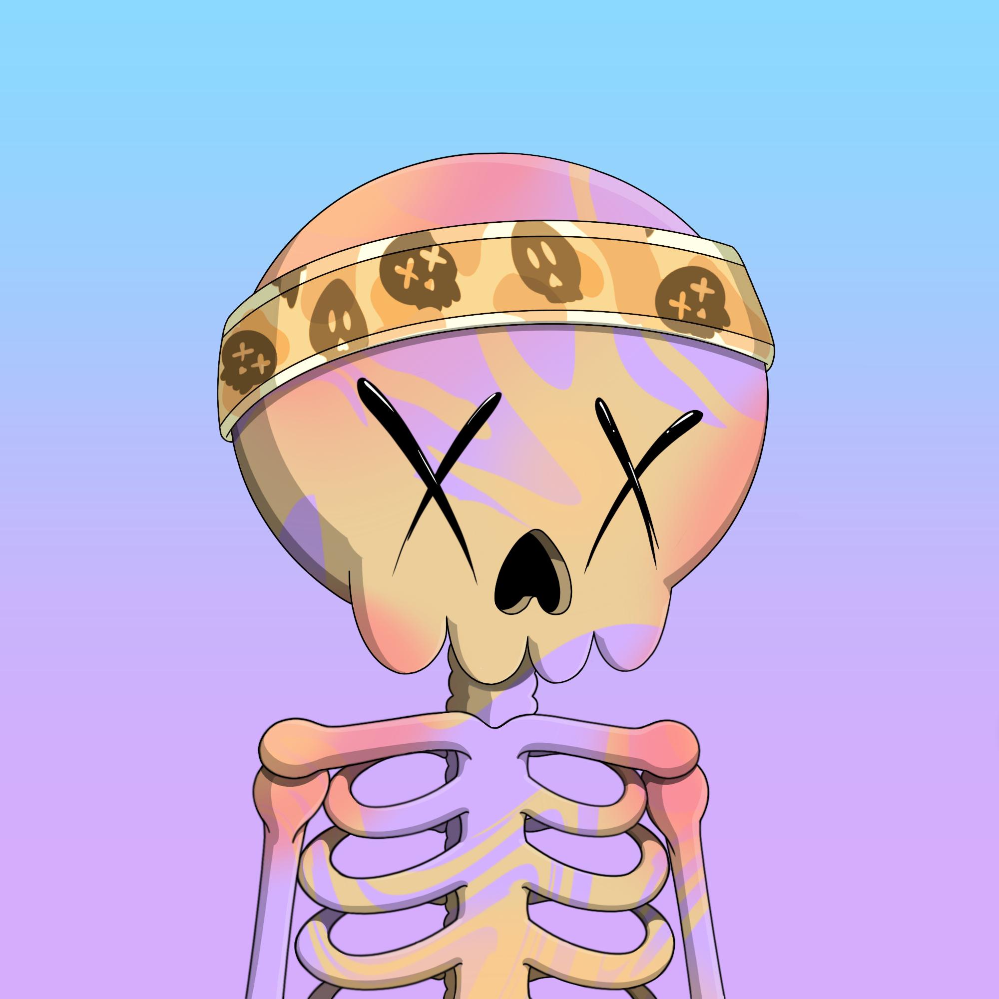 Crypt Social Club#9681