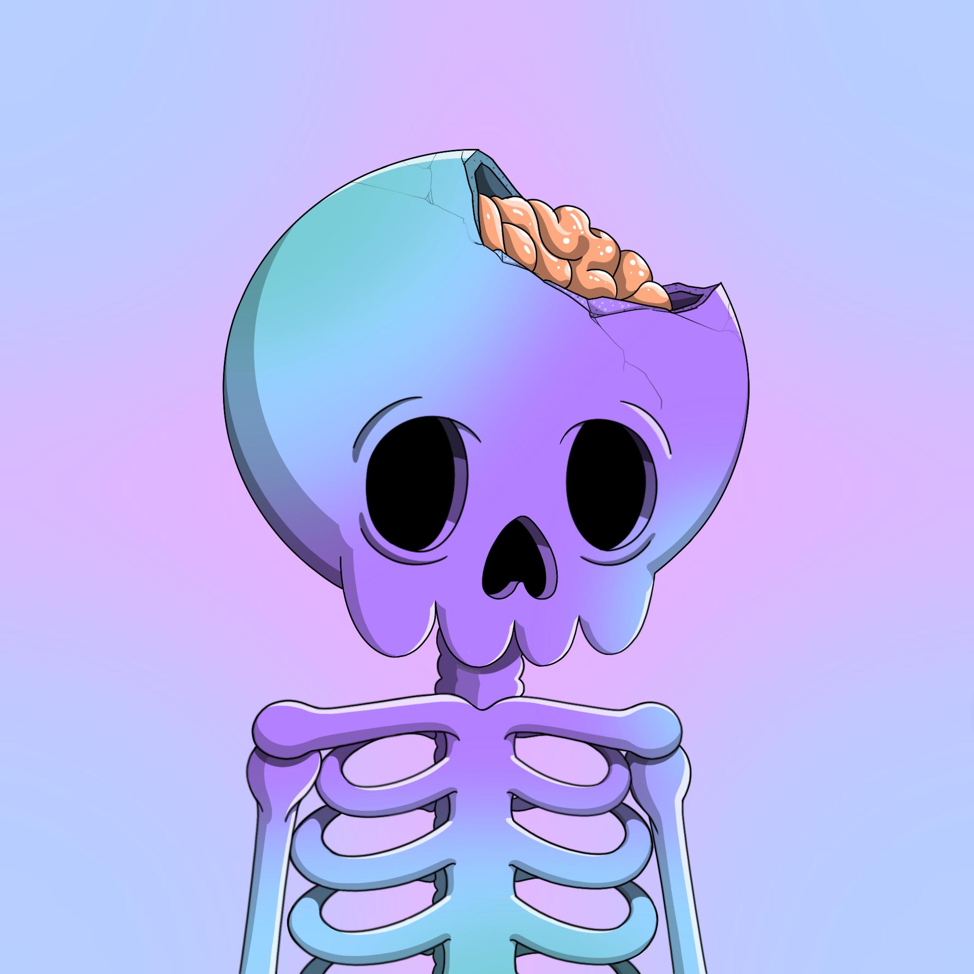 Crypt Social Club#9686