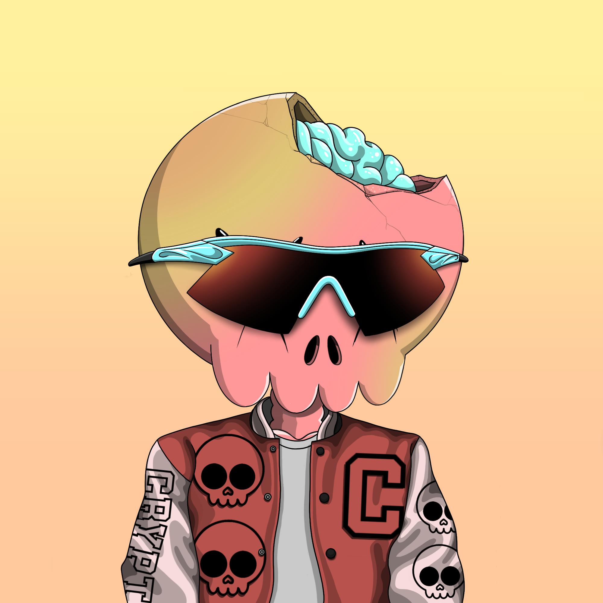 Crypt Social Club#9688