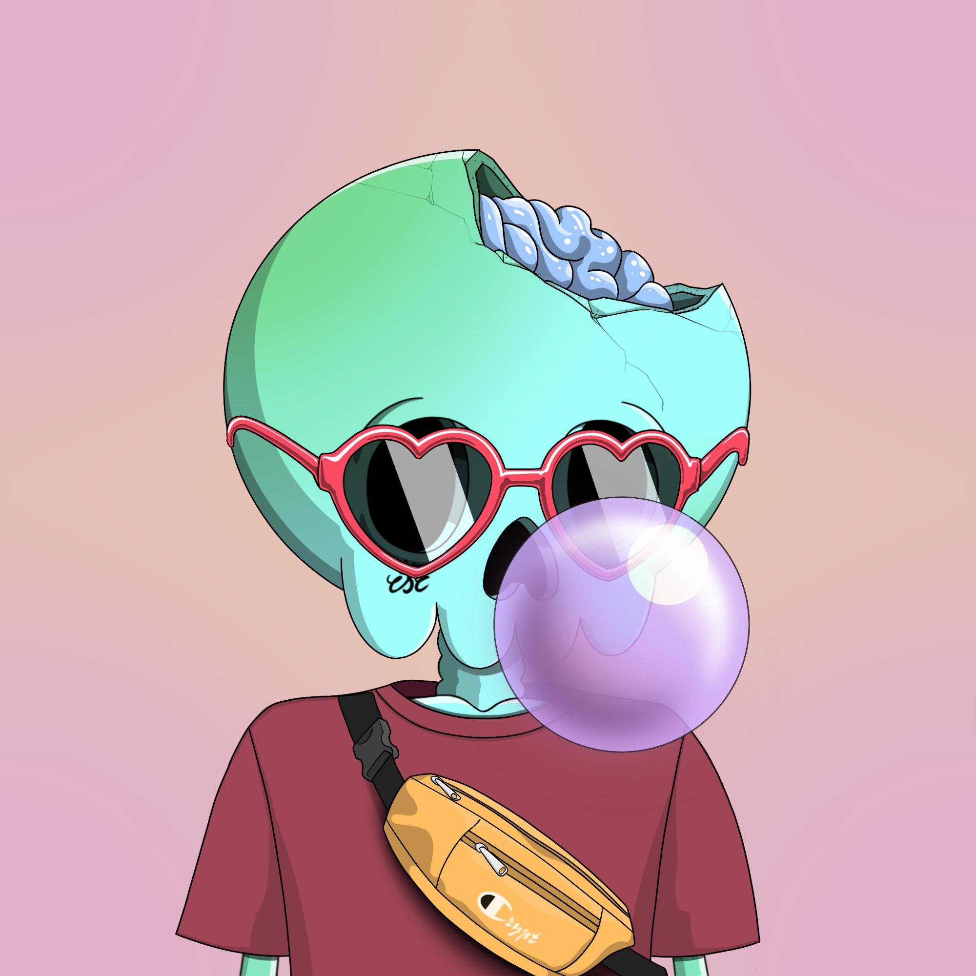 Crypt Social Club#9692