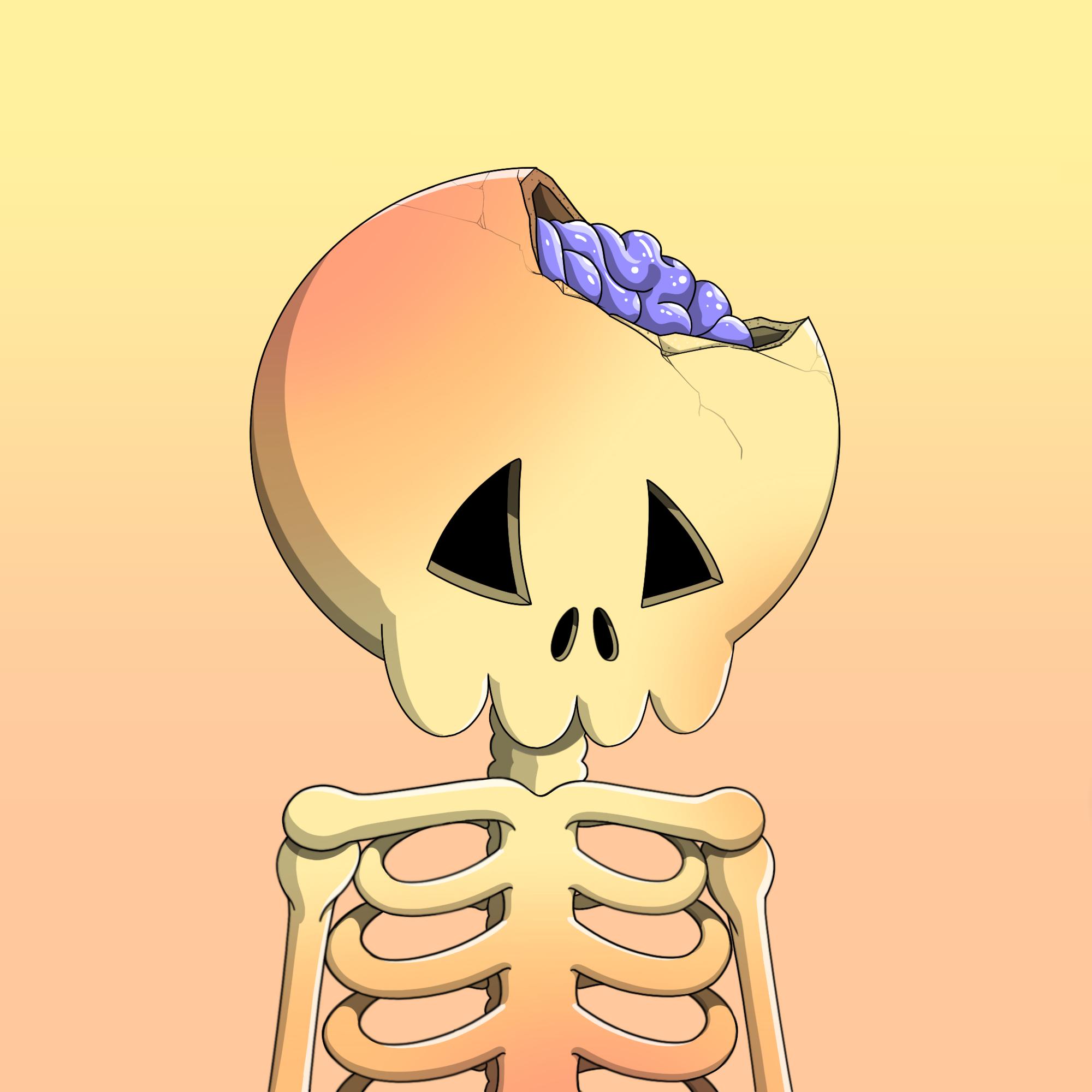 Crypt Social Club#9705