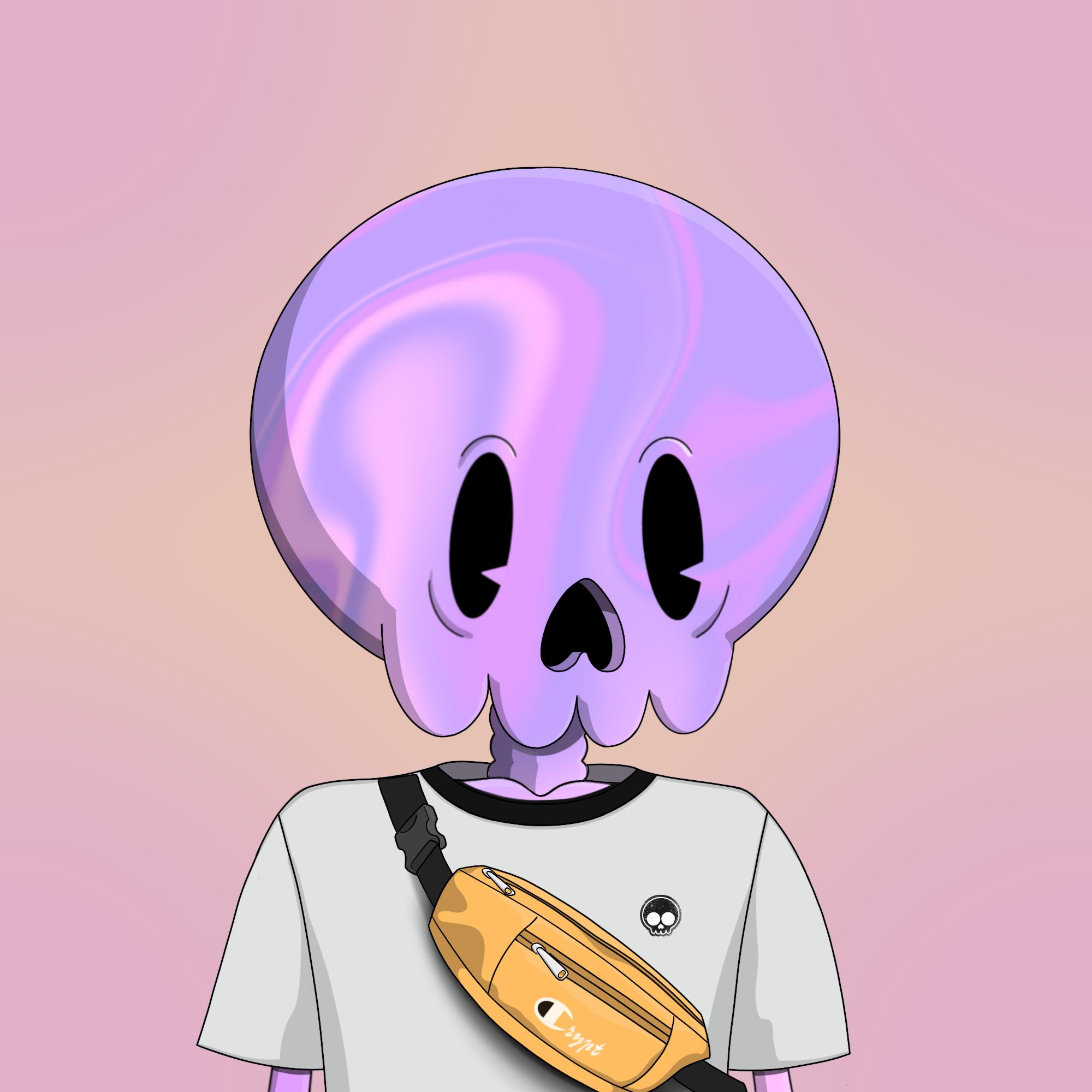 Crypt Social Club#9706