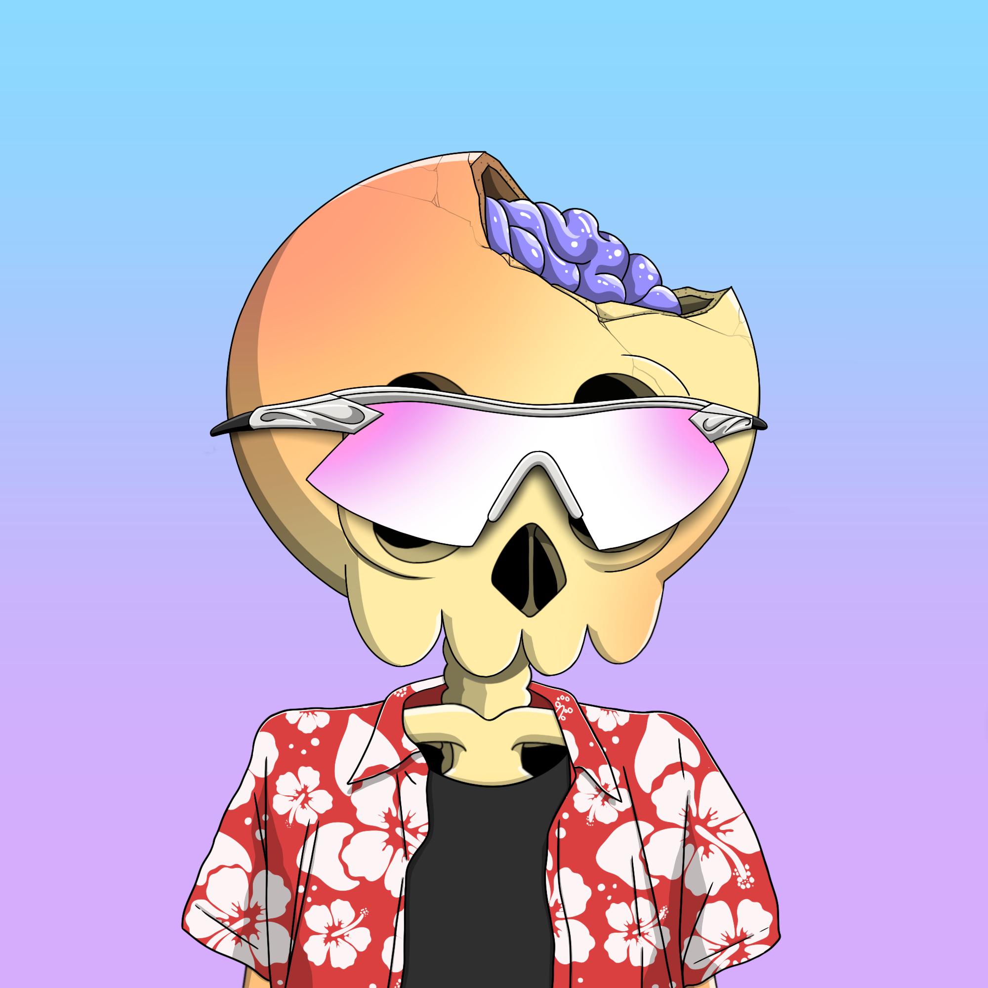 Crypt Social Club#9712