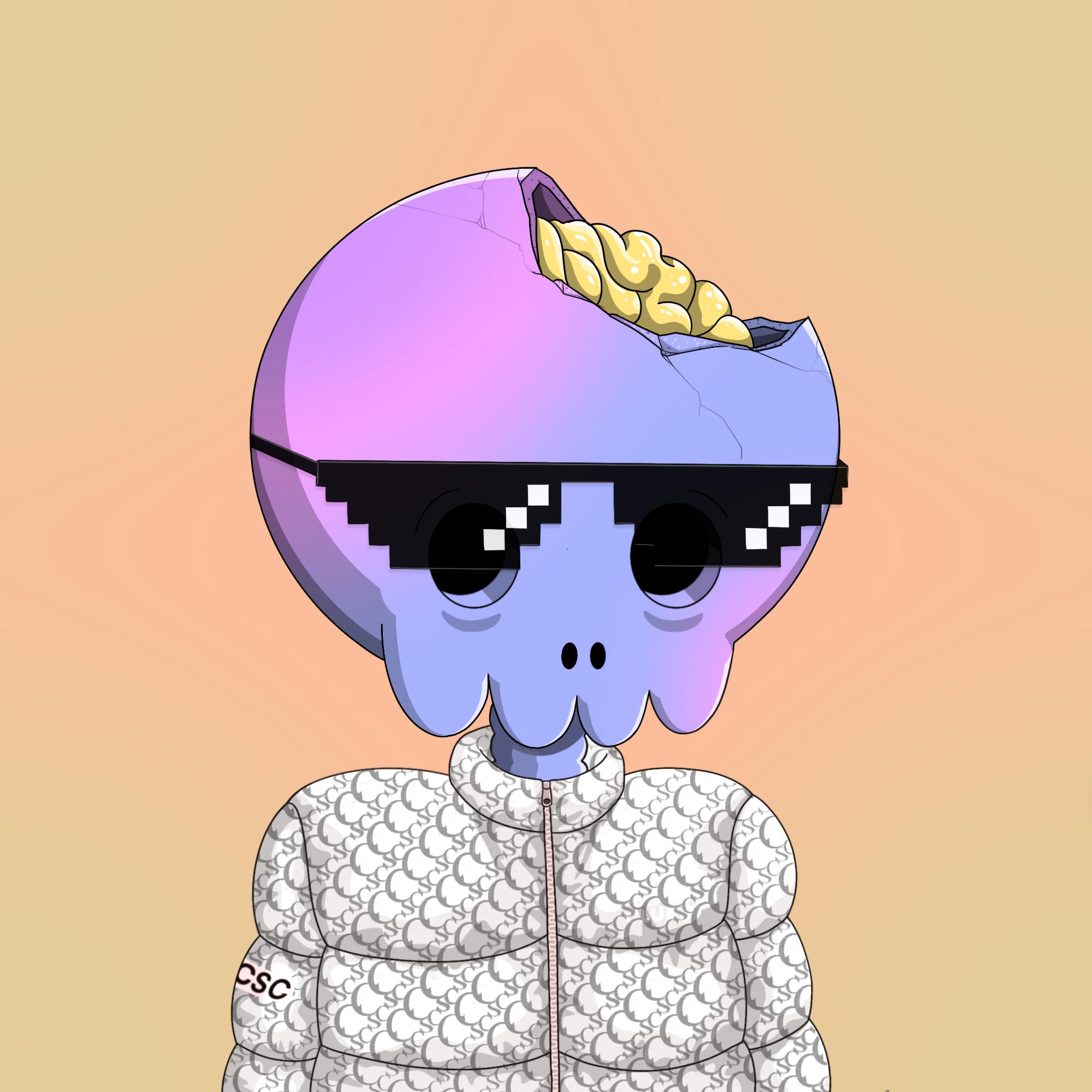 Crypt Social Club#9726