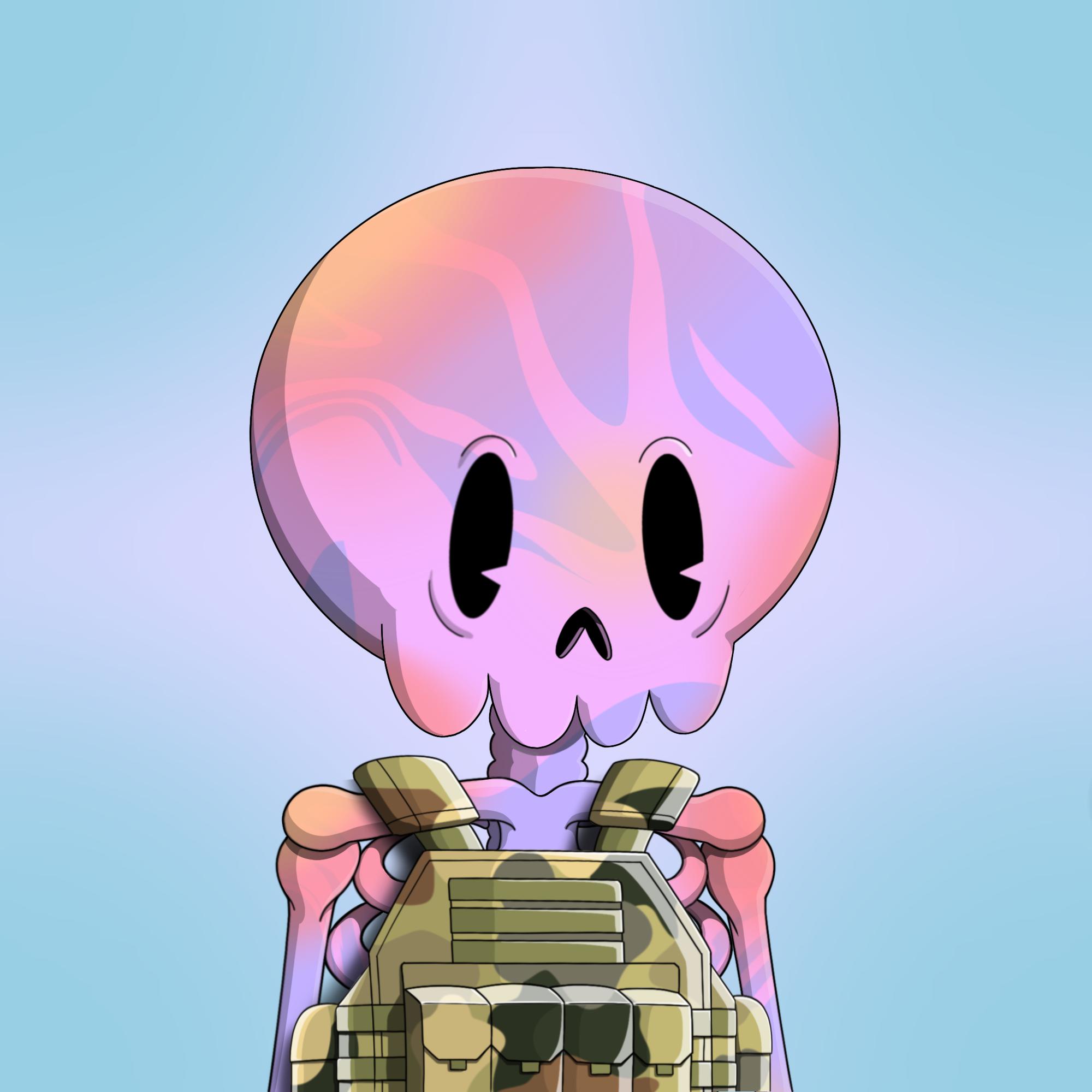 Crypt Social Club#9731