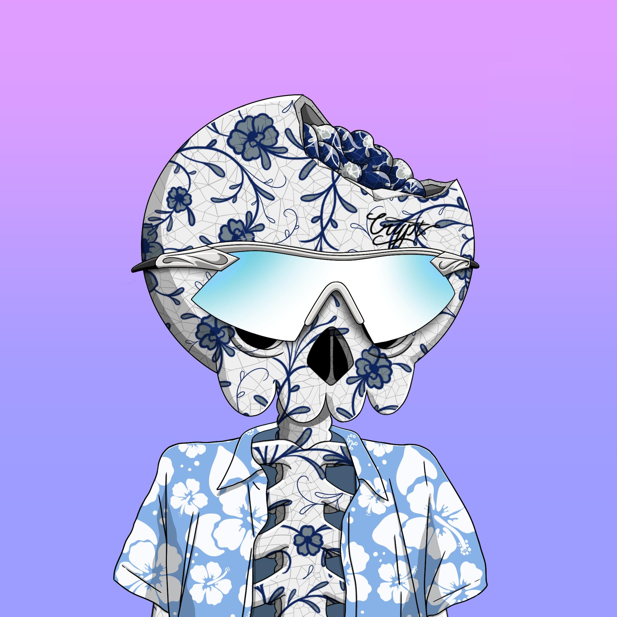 Crypt Social Club#9734