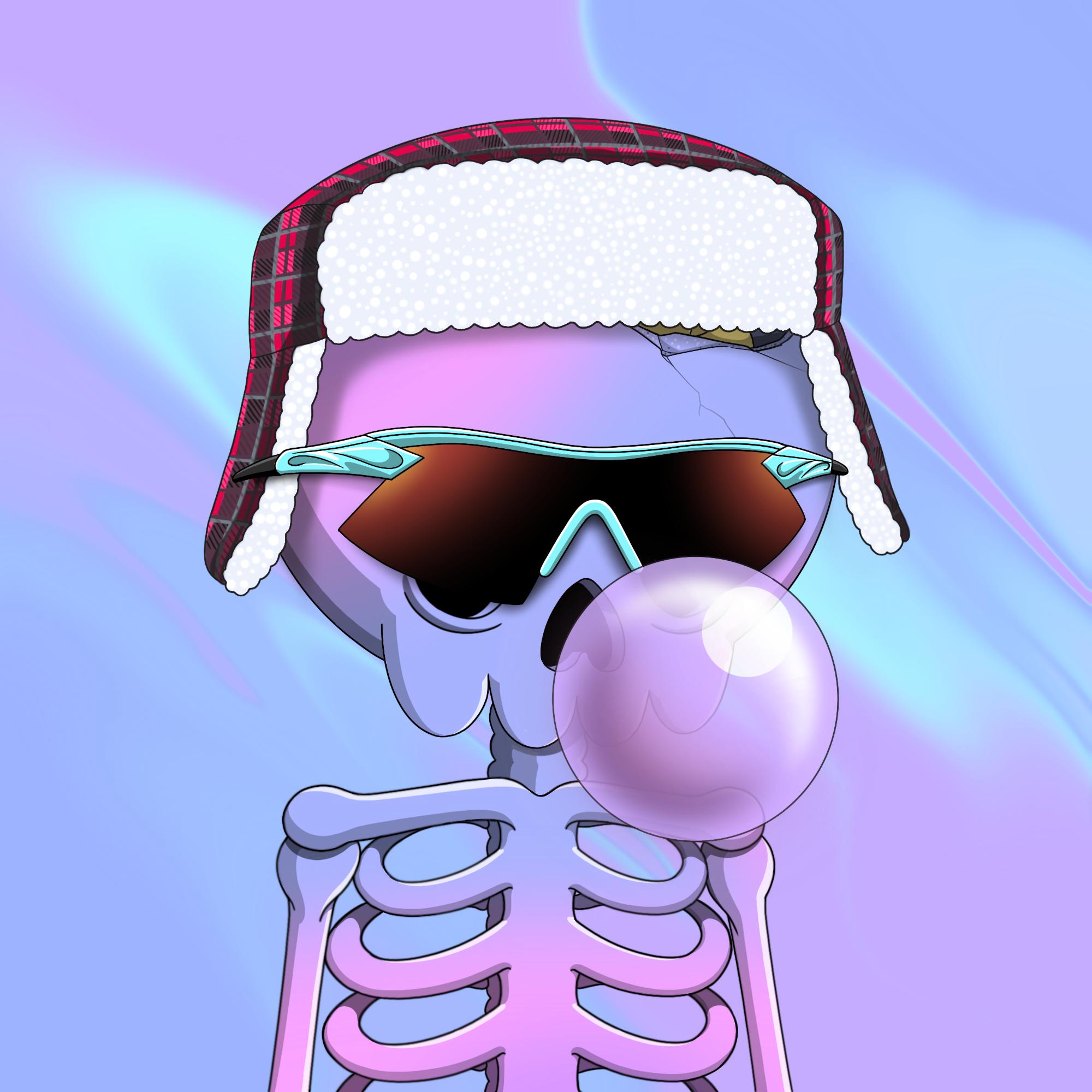 Crypt Social Club#9745