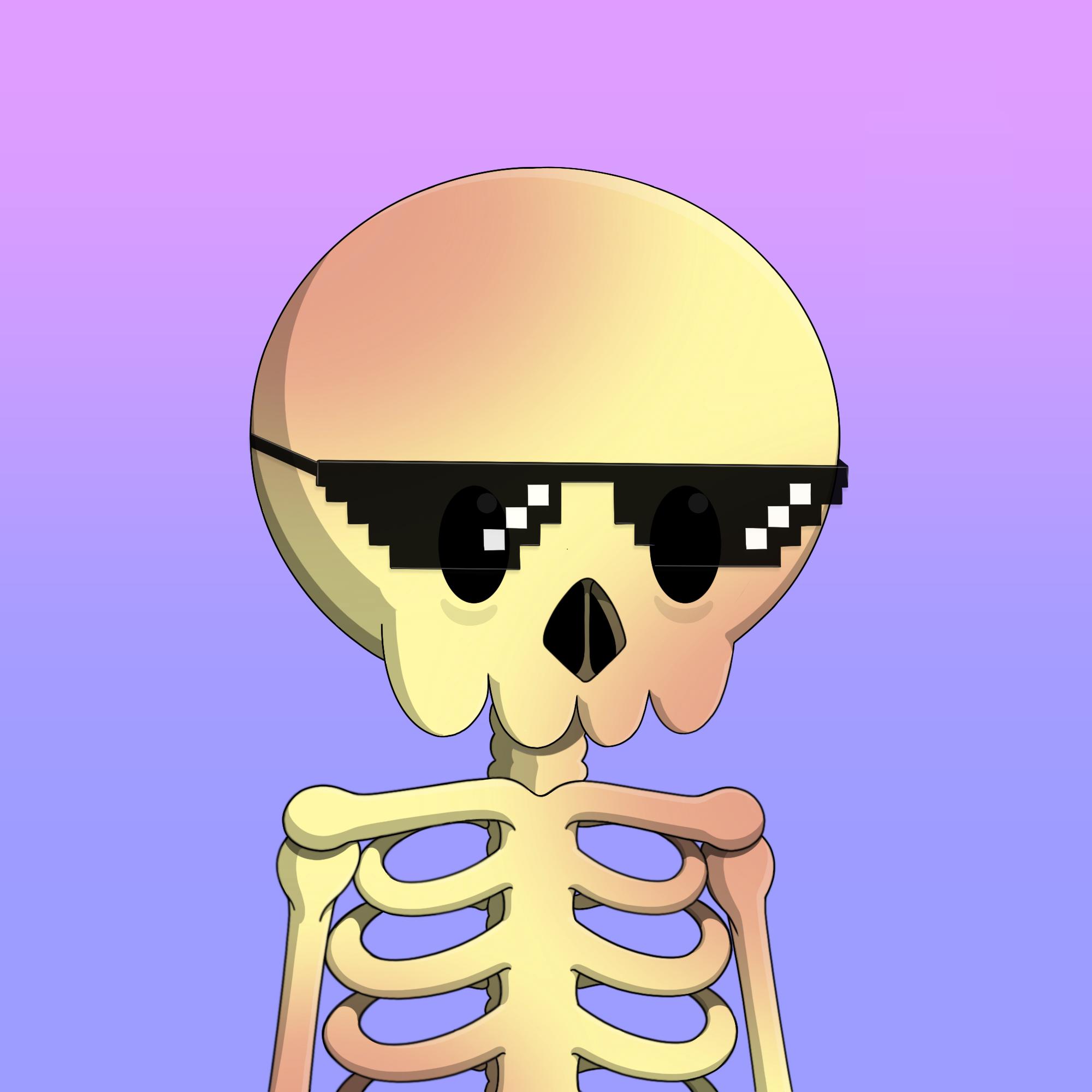 Crypt Social Club#9746