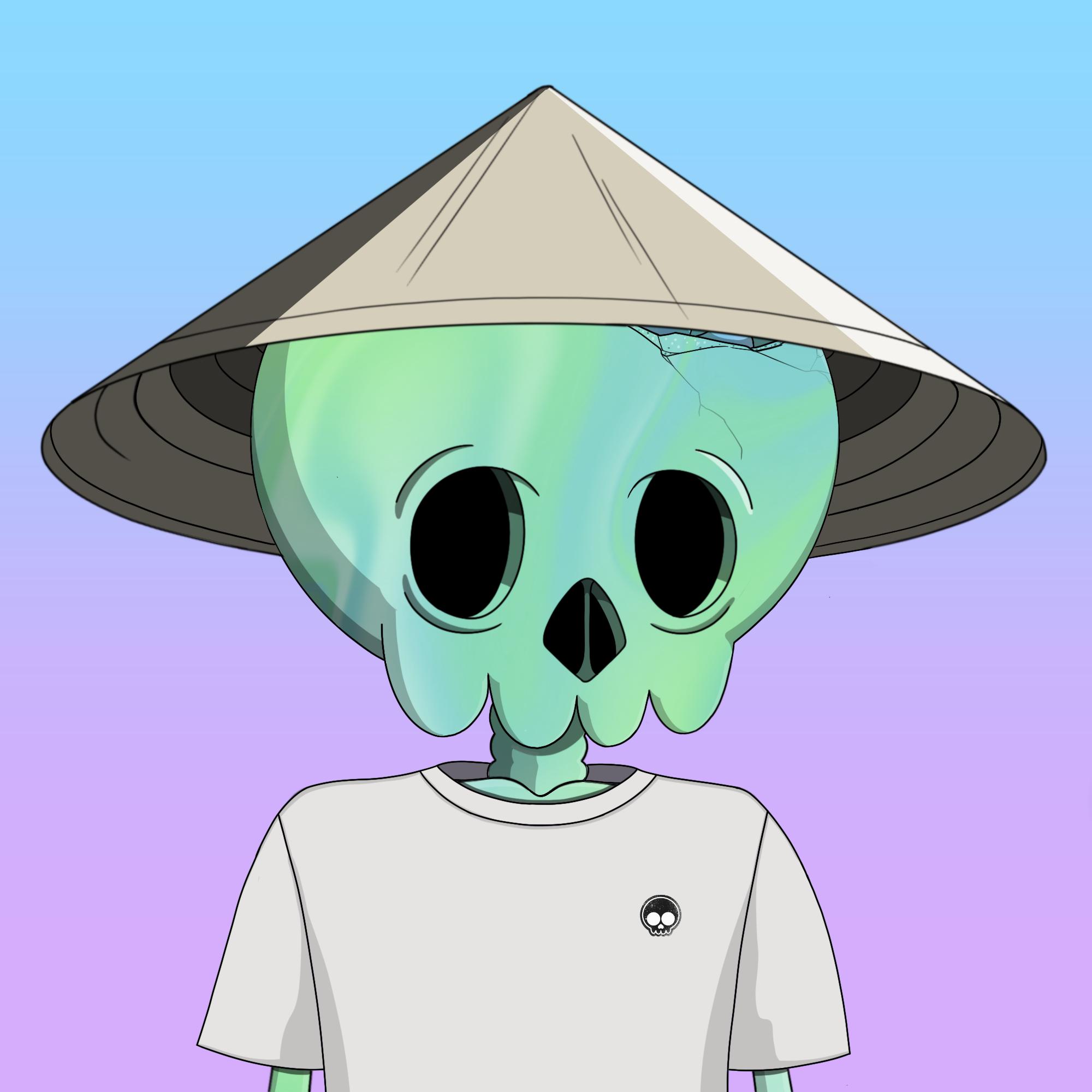 Crypt Social Club#9748