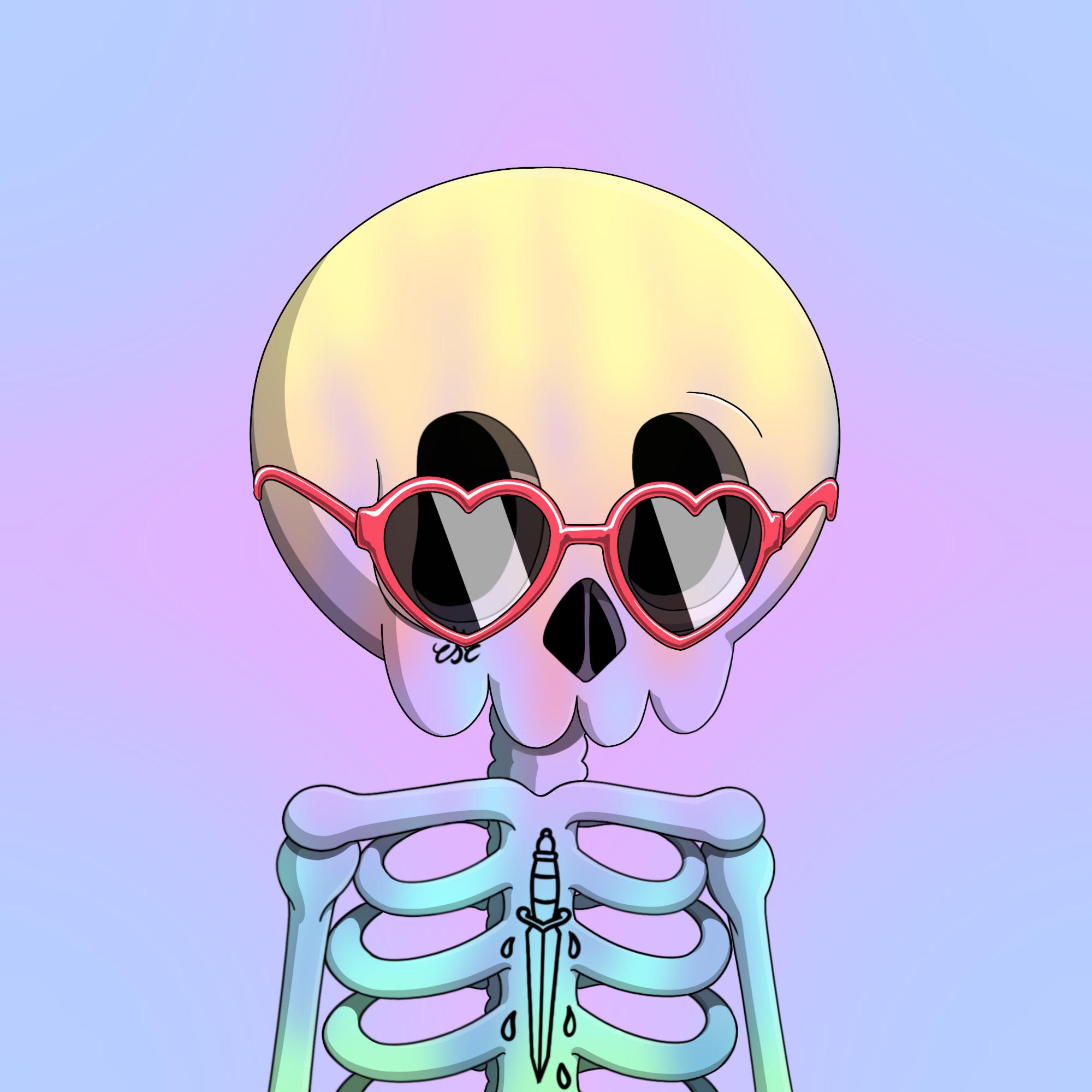 Crypt Social Club#9759